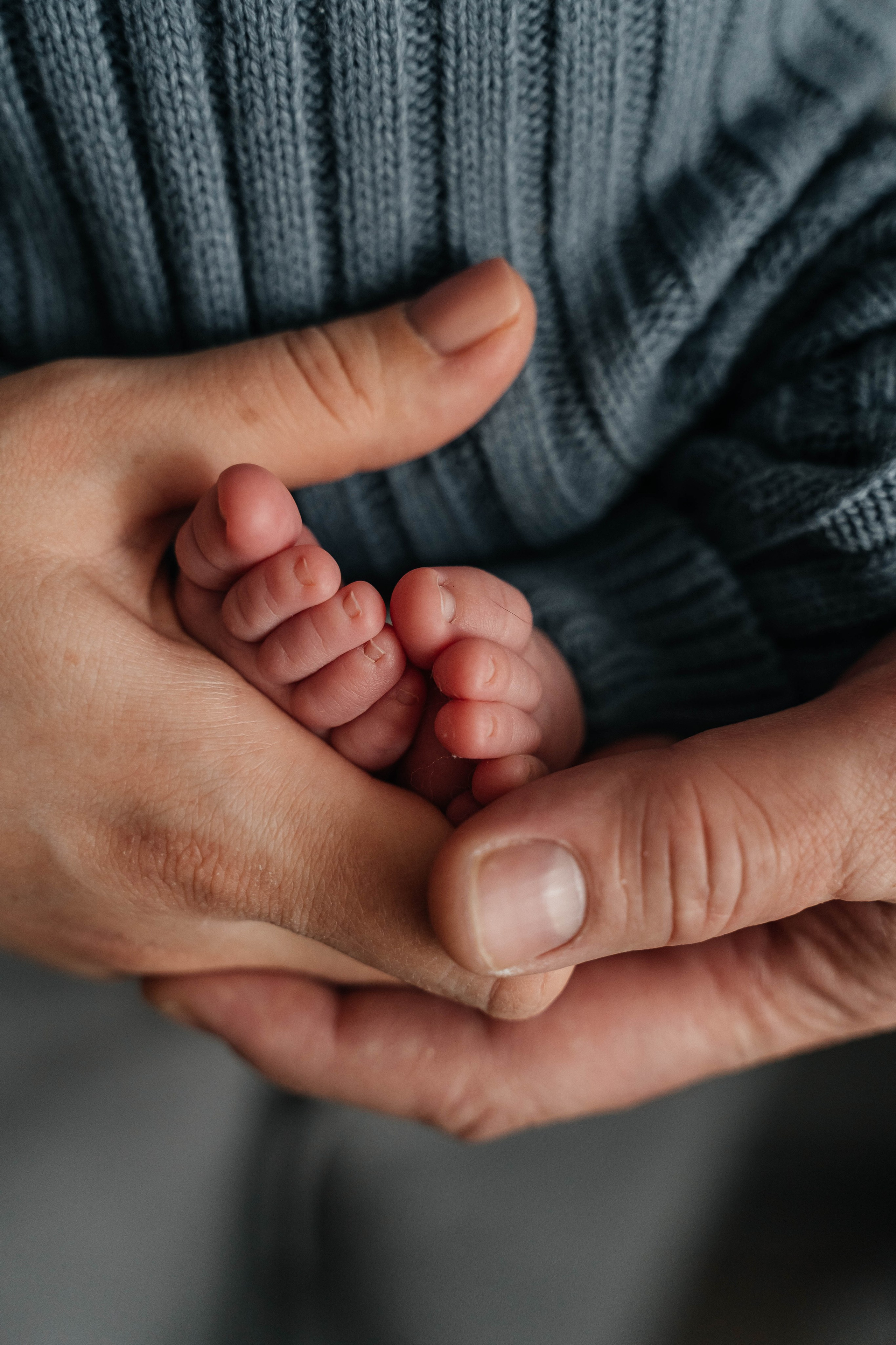 НЬЮБОРН | NEWBORN LIFESTYLE