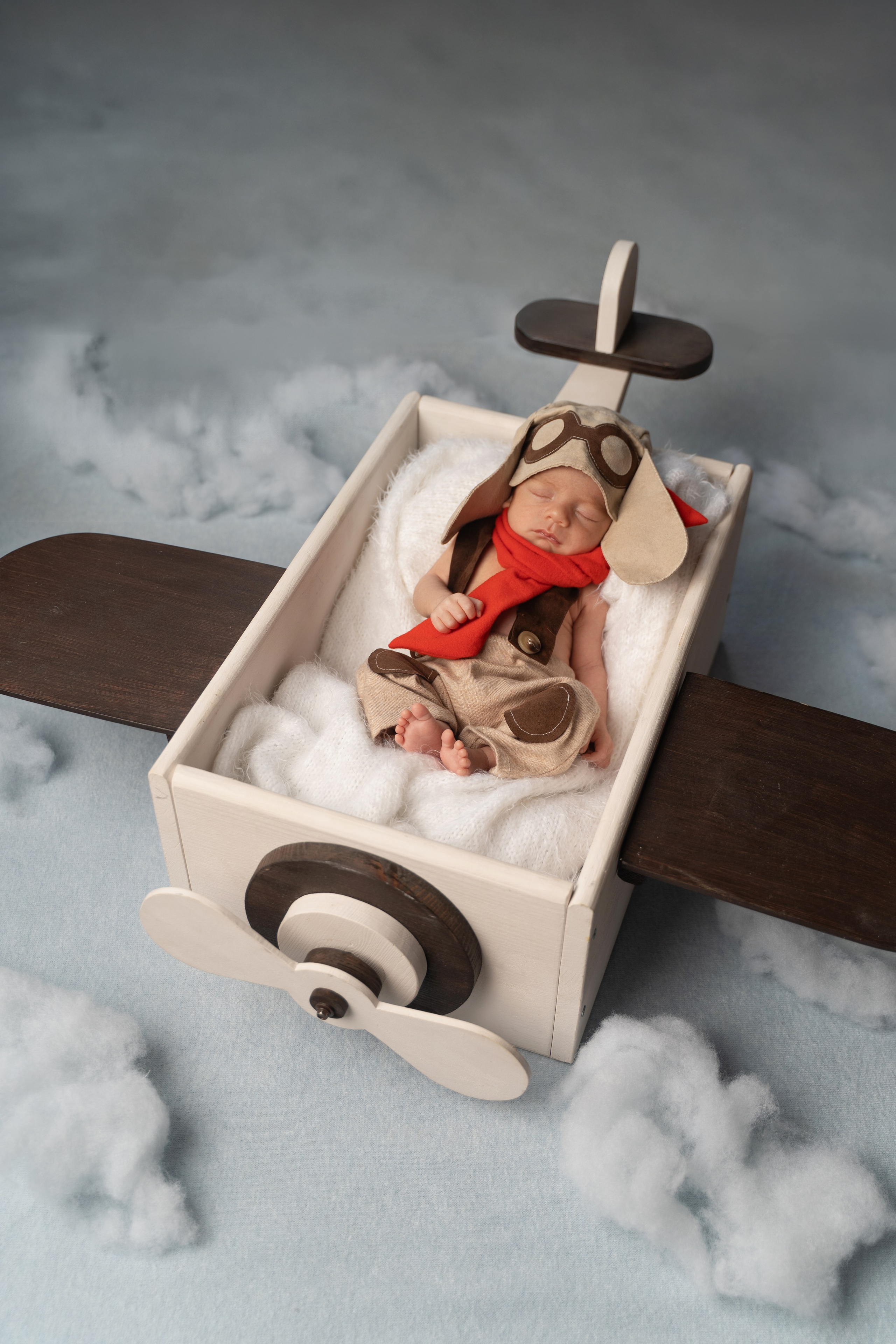 NEWBORN. Фотограф Татьяна Викулова Москва и Московская облата
