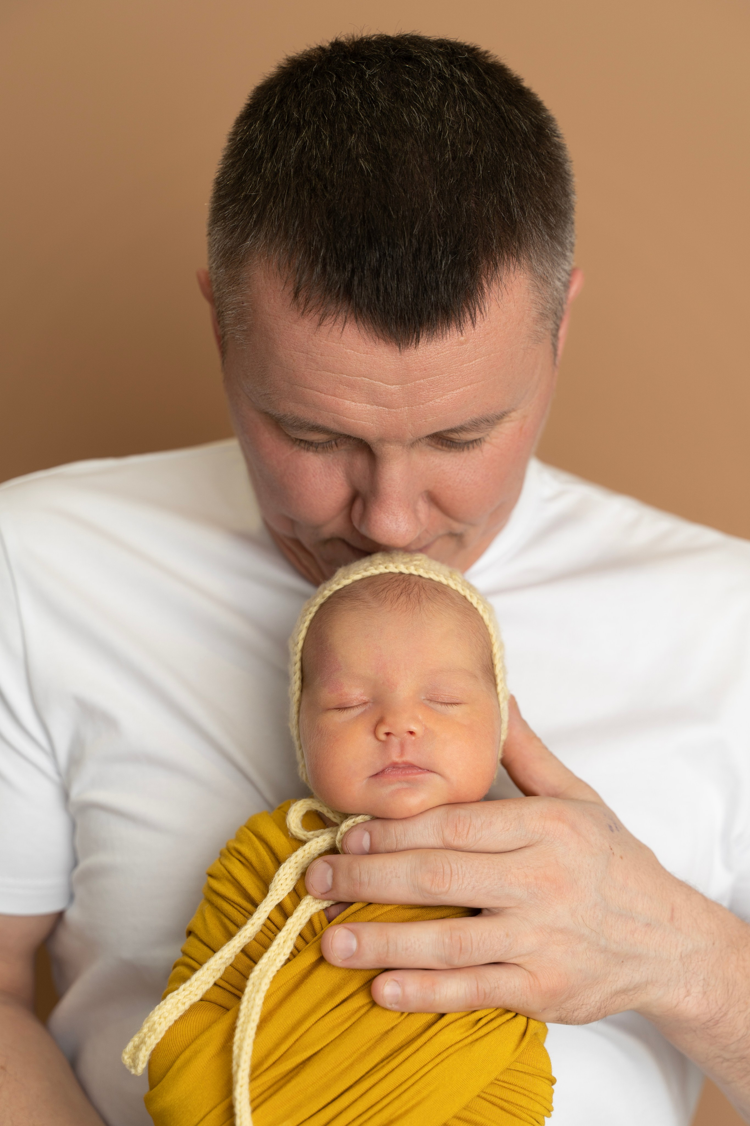 NEWBORN. Фотограф Татьяна Викулова Москва и Московская облата
