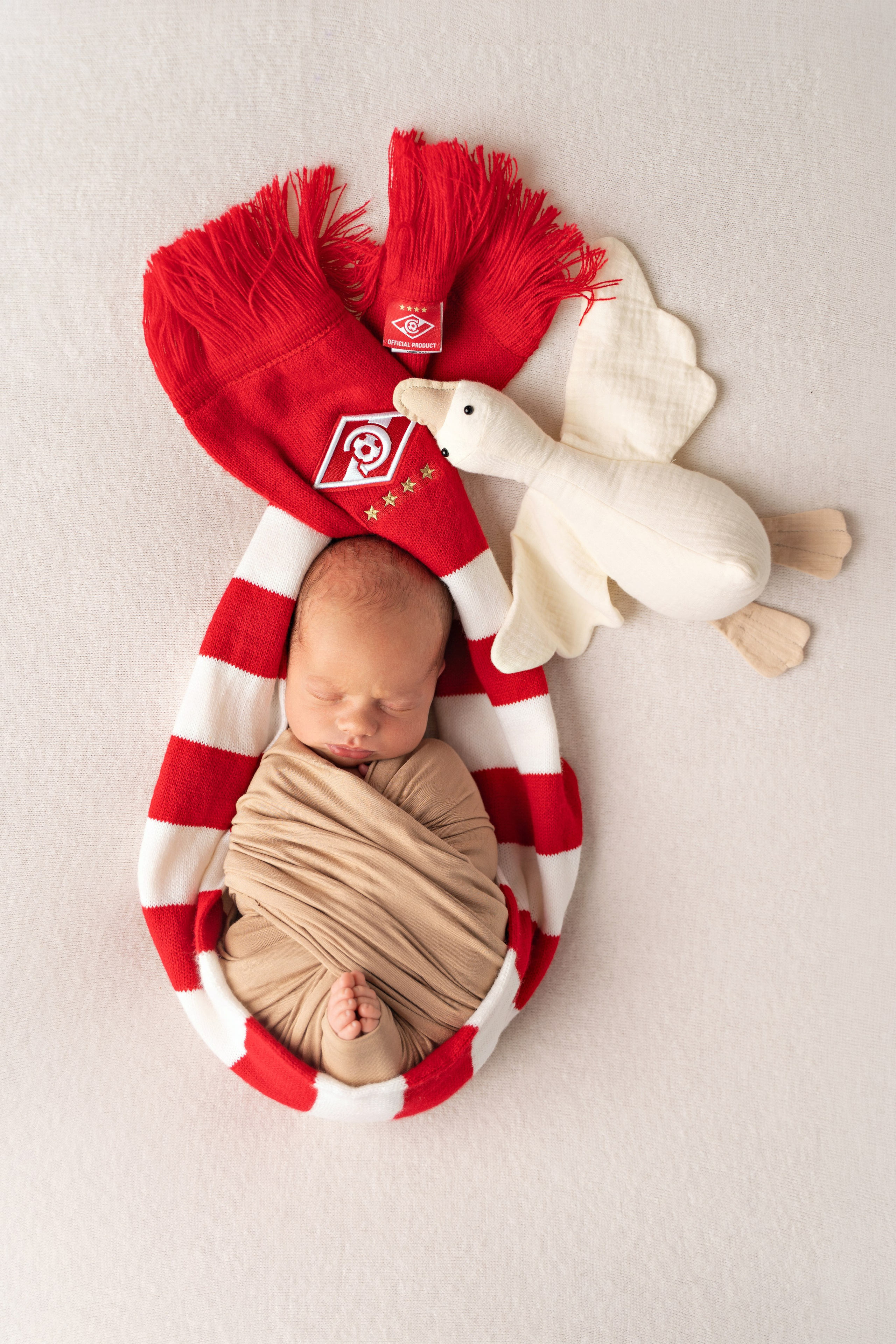 NEWBORN. Фотограф Татьяна Викулова Москва и Московская облата