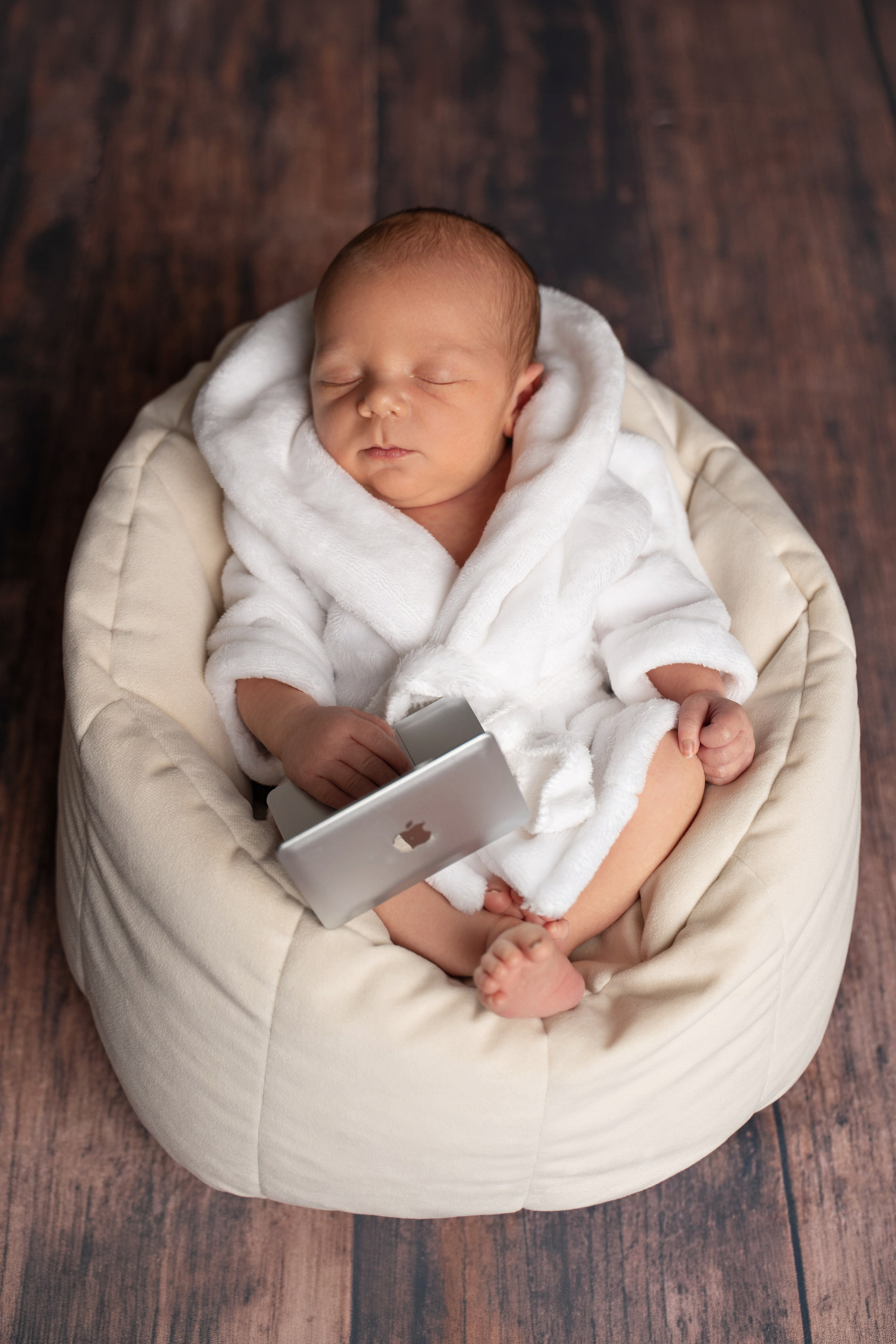 NEWBORN. Фотограф Татьяна Викулова Москва и Московская облата