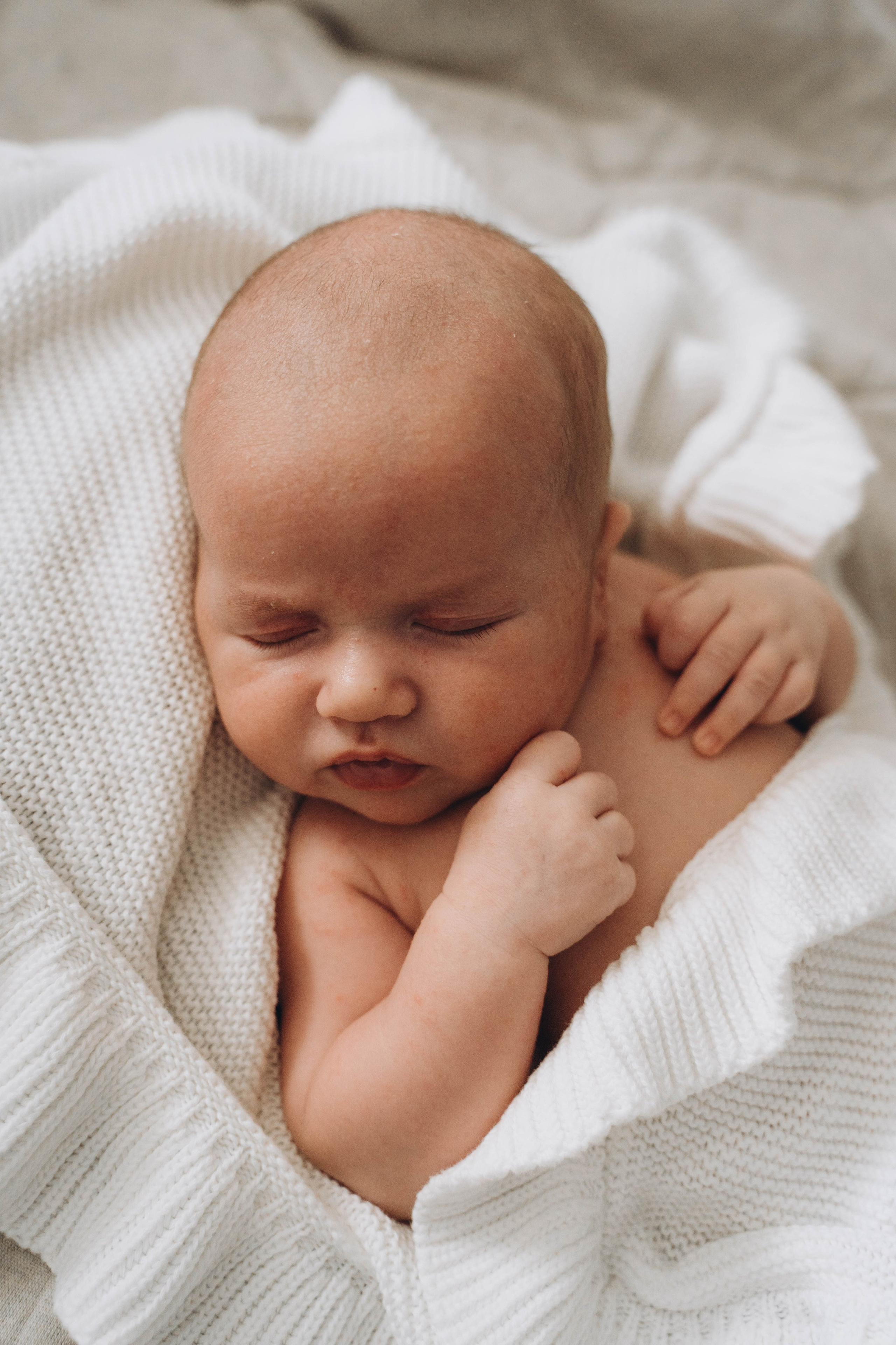 НЬЮБОРН | NEWBORN LIFESTYLE