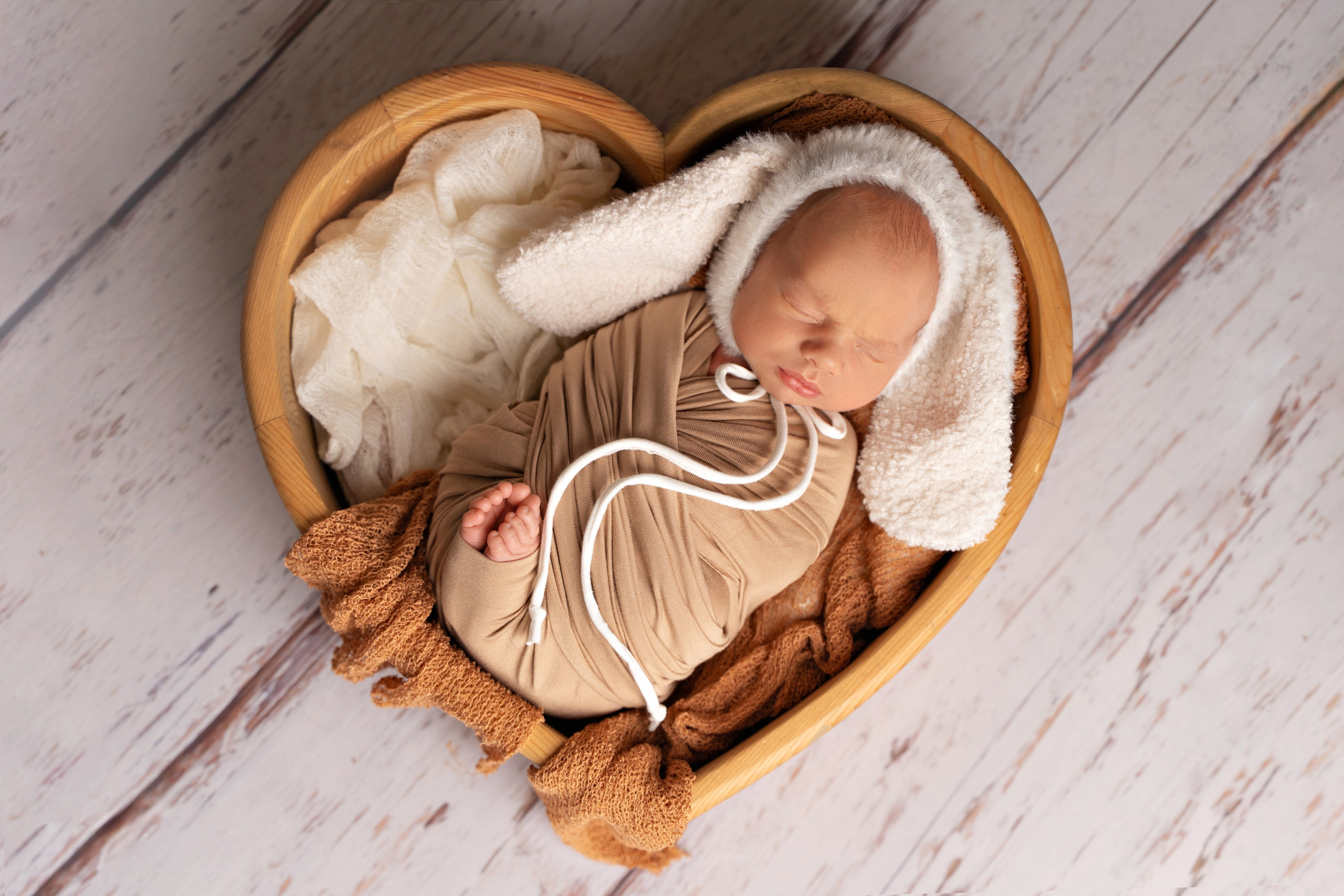 NEWBORN. Фотограф Татьяна Викулова Москва и Московская облата