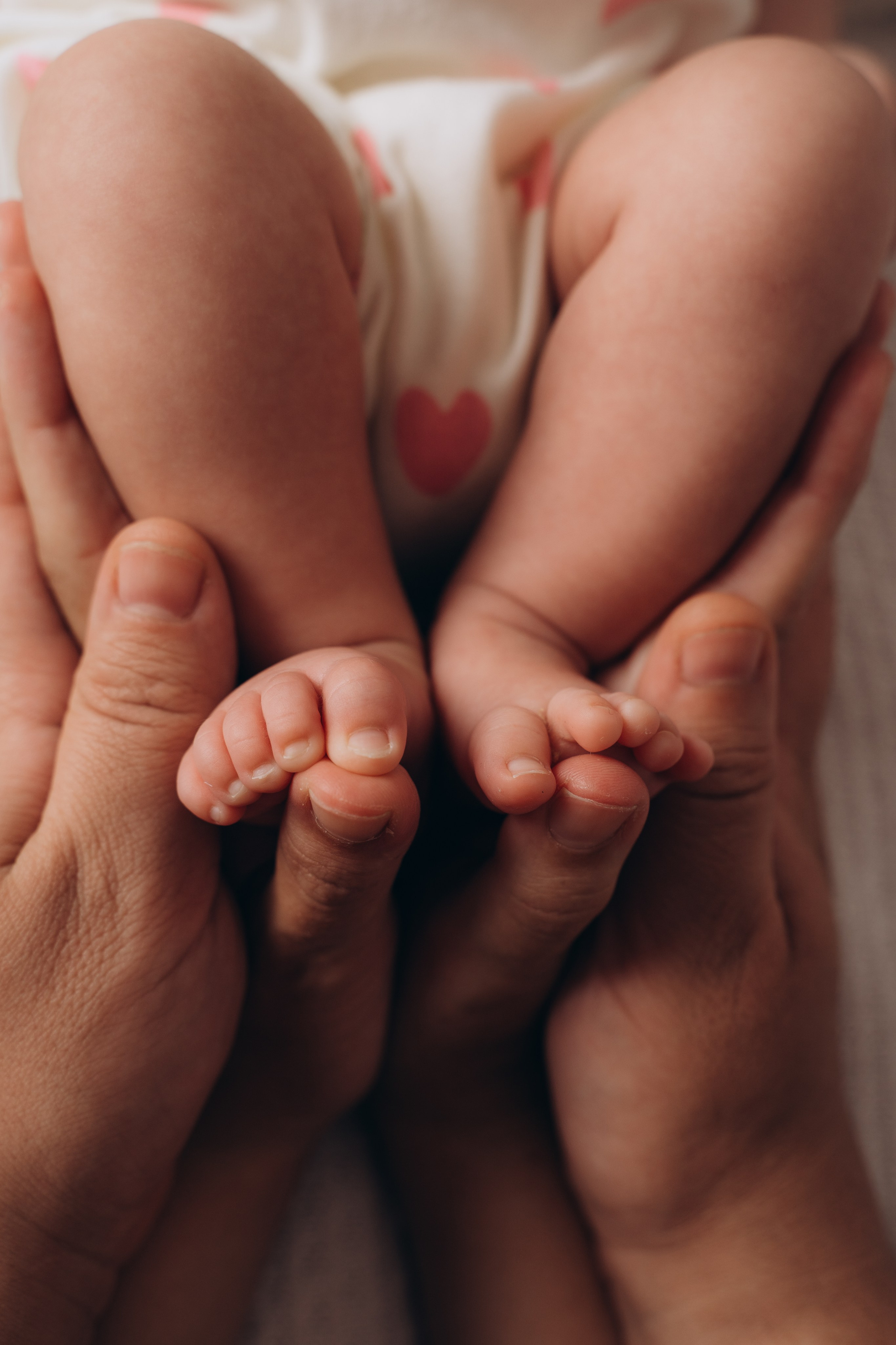 НЬЮБОРН | NEWBORN LIFESTYLE