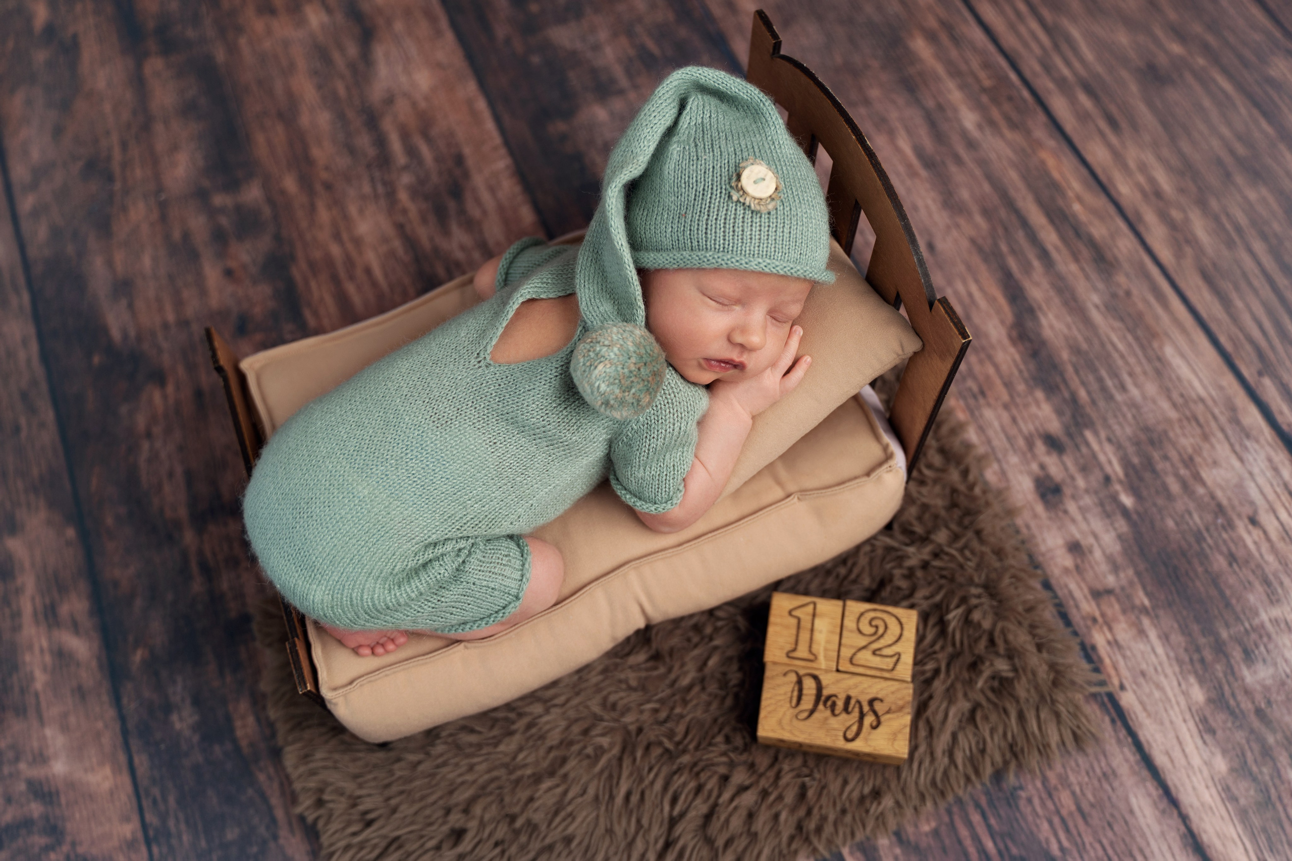NEWBORN. Фотограф Татьяна Викулова Москва и Московская облата