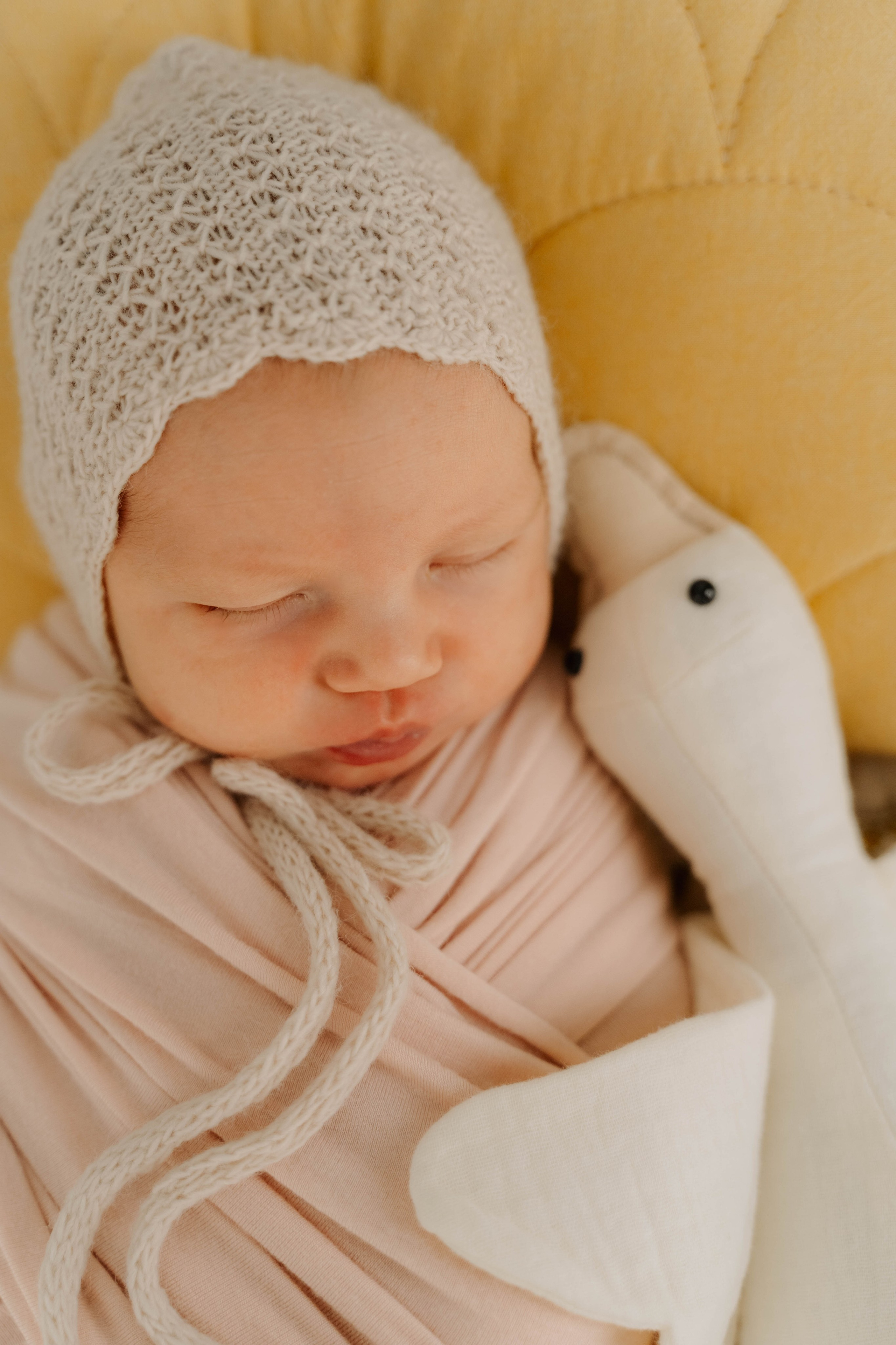 НЬЮБОРН | NEWBORN LIFESTYLE