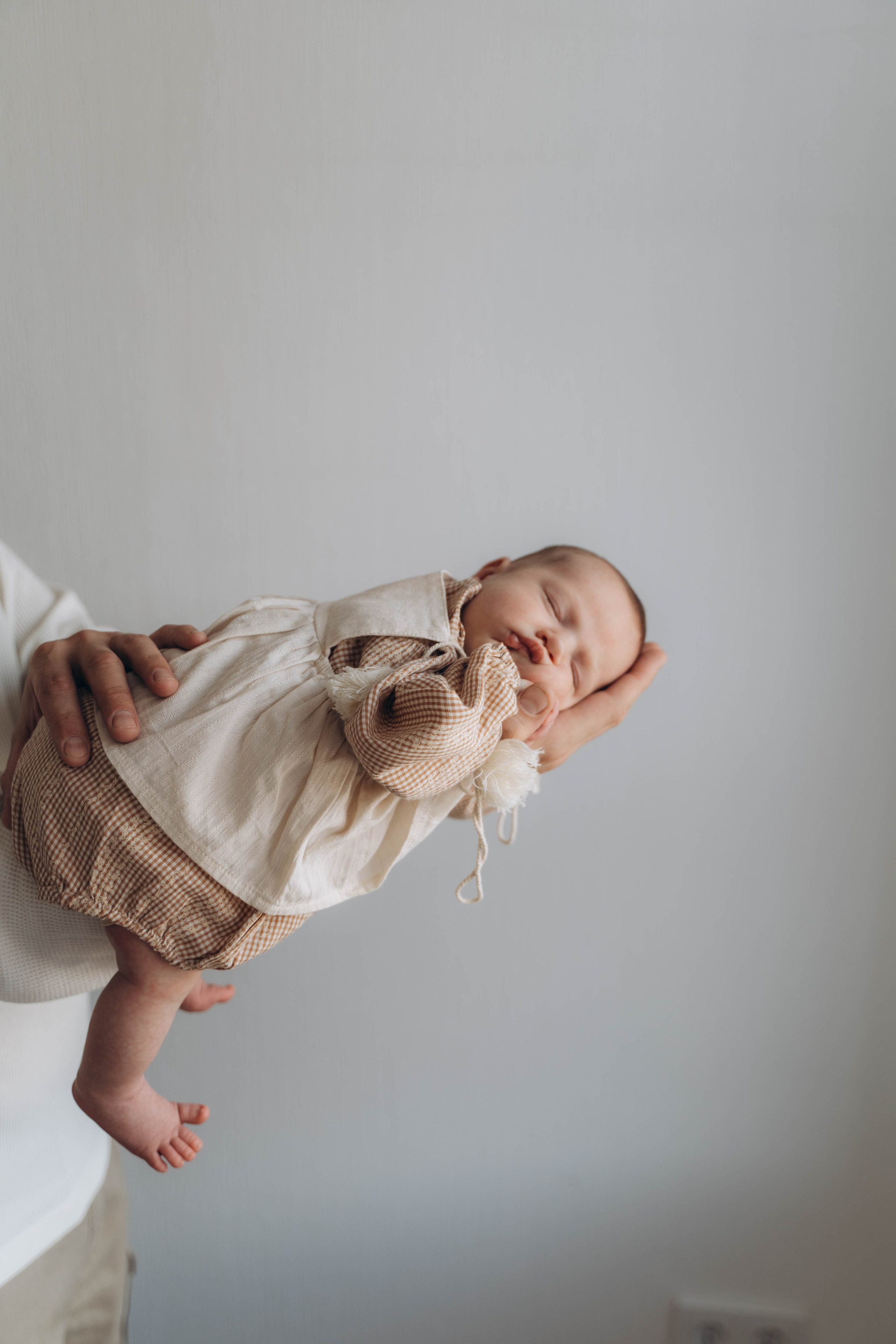 НЬЮБОРН | NEWBORN LIFESTYLE
