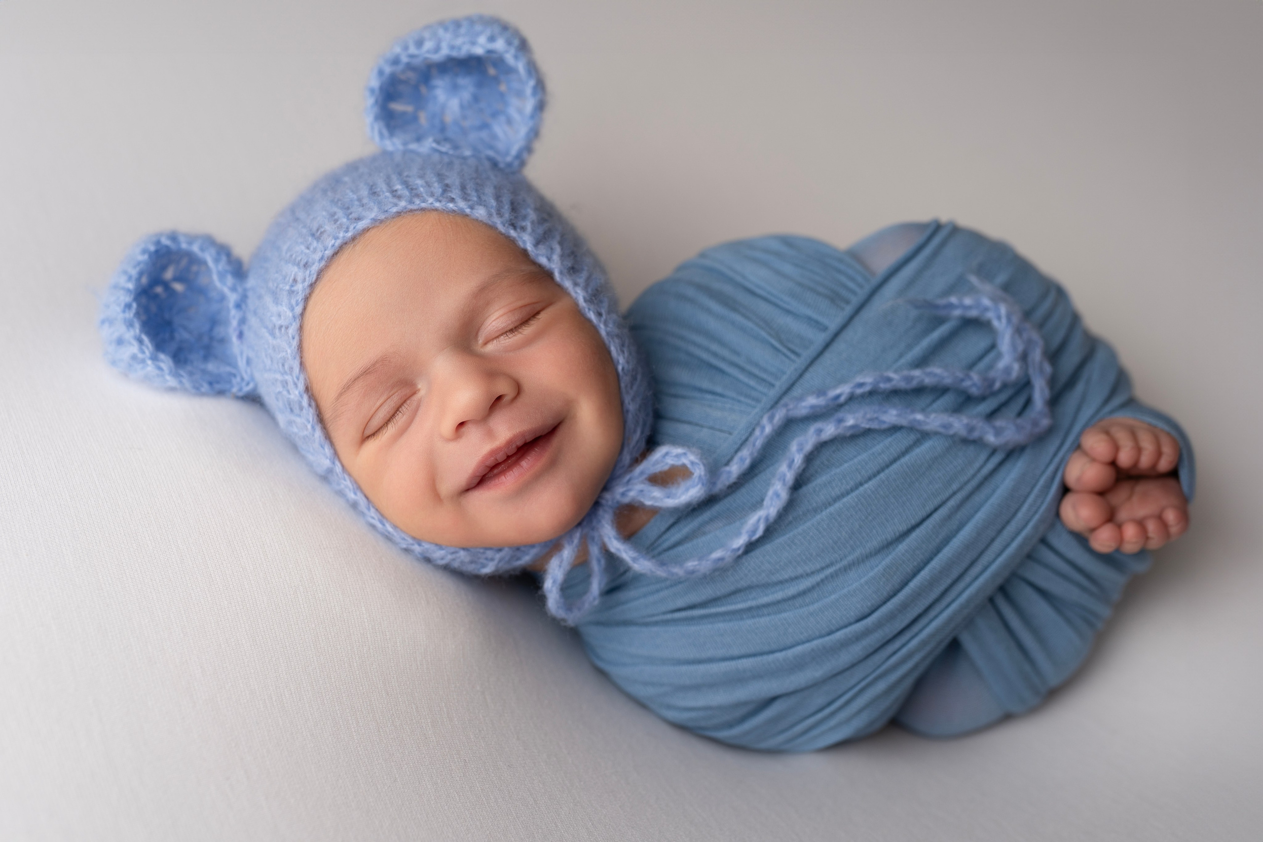 NEWBORN. Фотограф Татьяна Викулова Москва и Московская облата