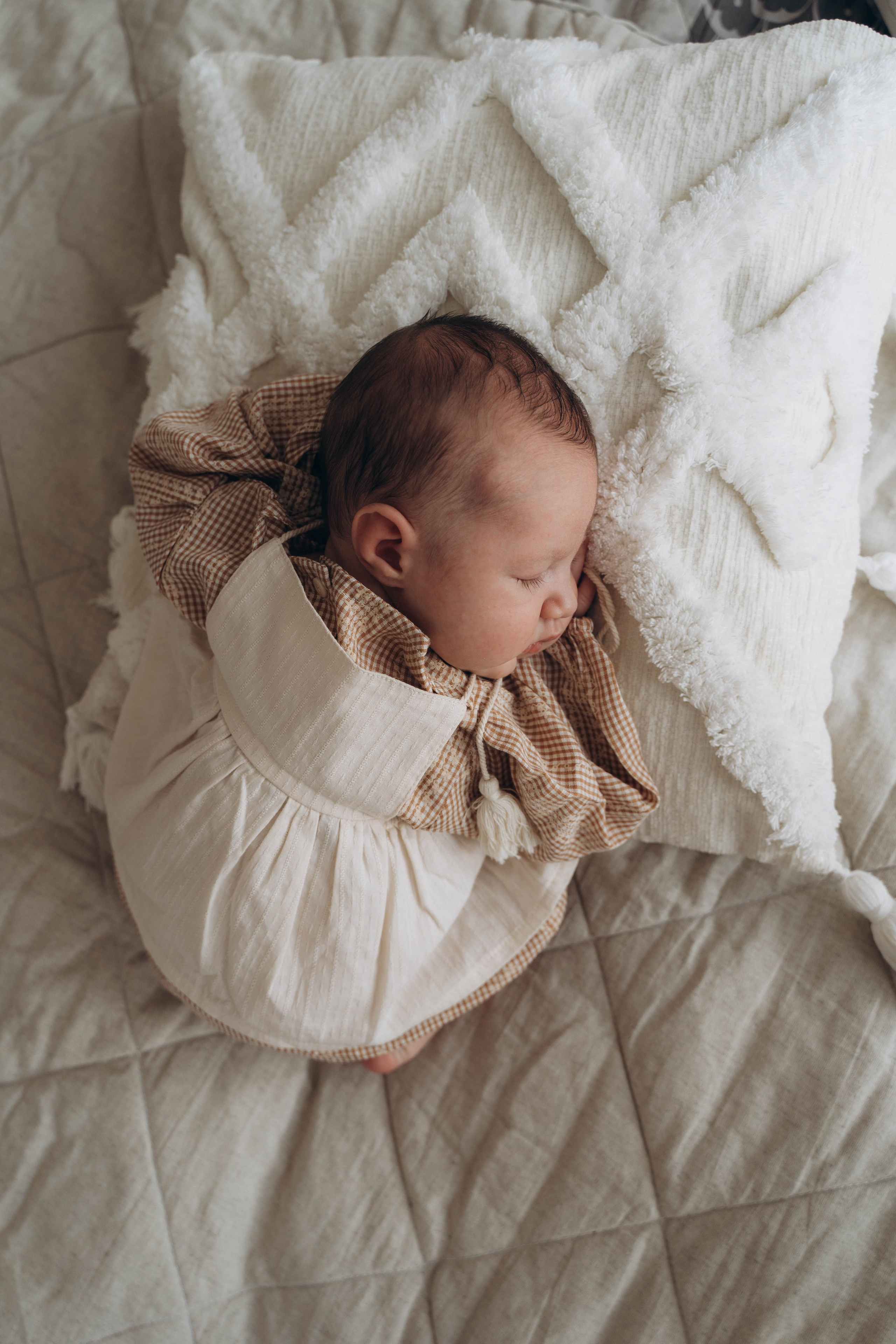 НЬЮБОРН | NEWBORN LIFESTYLE