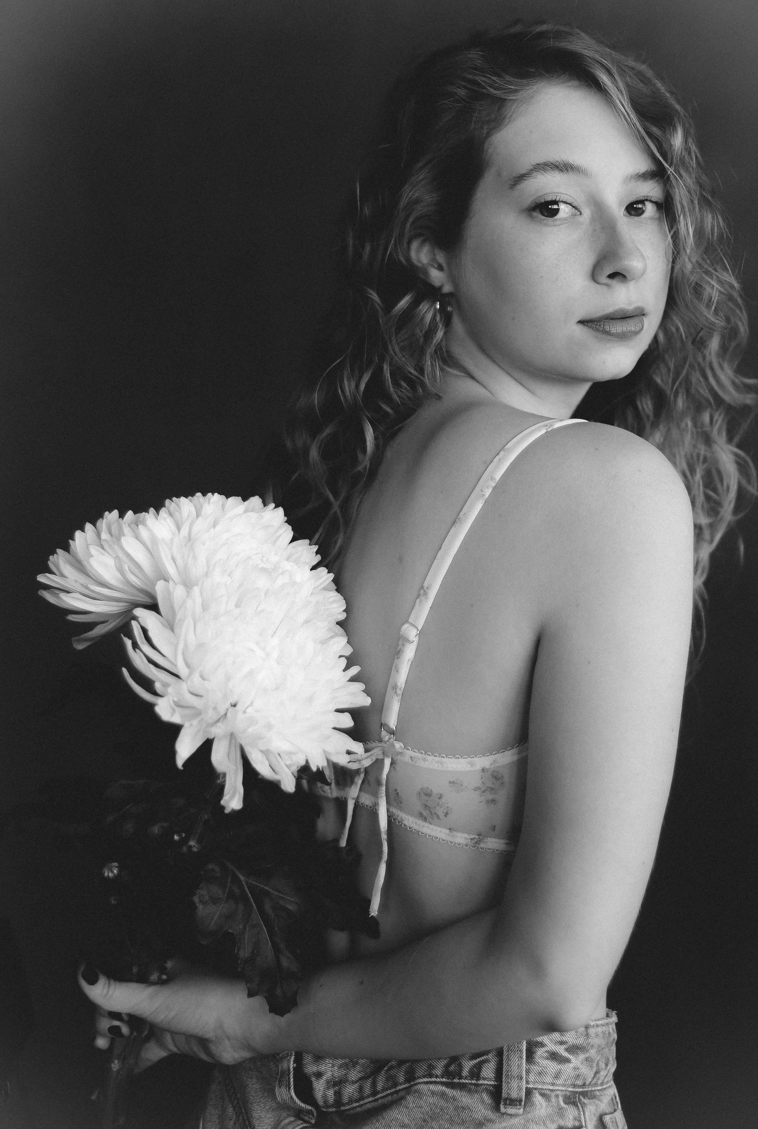 Фотограф в Санкт-Петербурге 📸 | Ульяна Ситникова