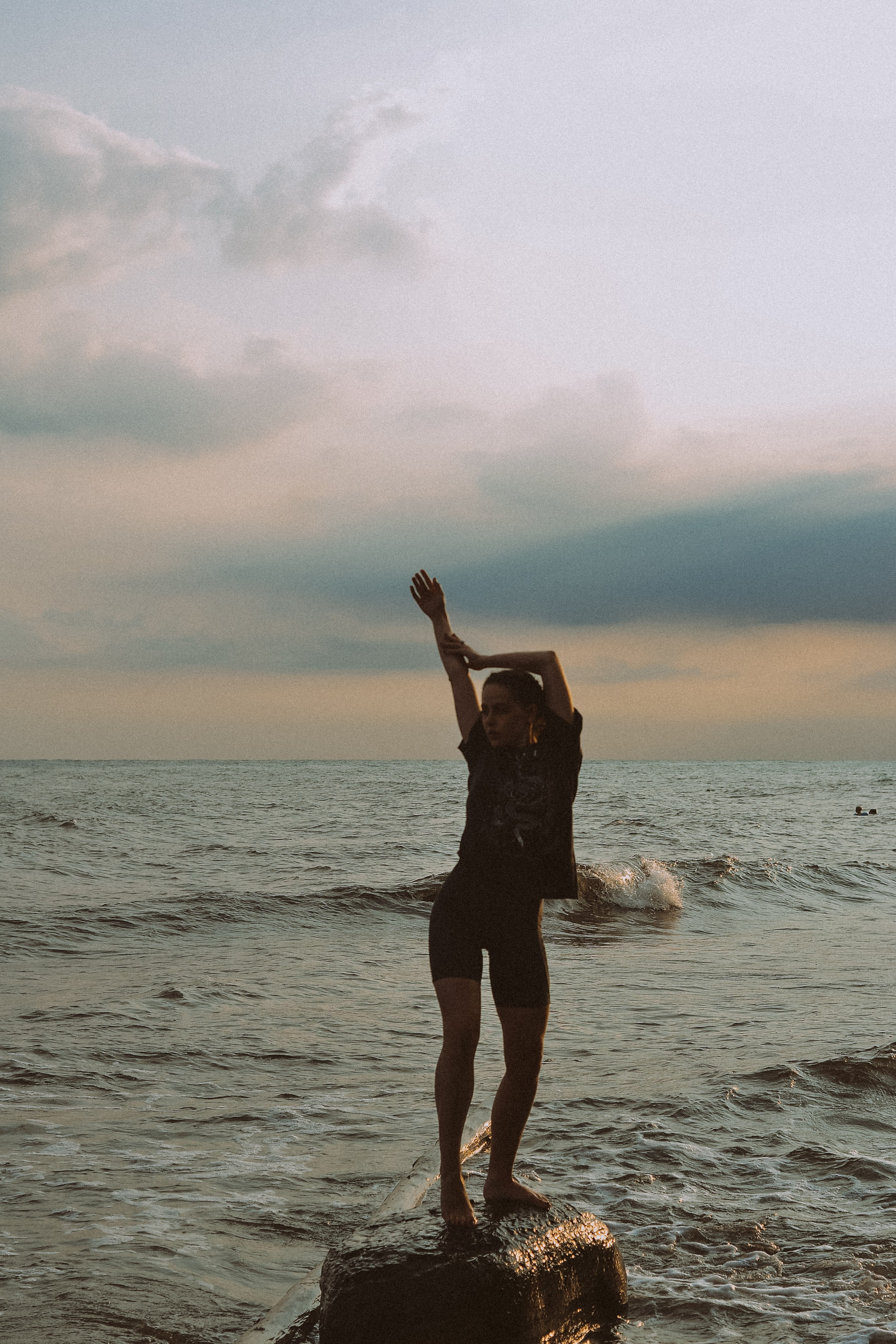 Фотограф в Санкт-Петербурге 📸 | Ульяна Ситникова