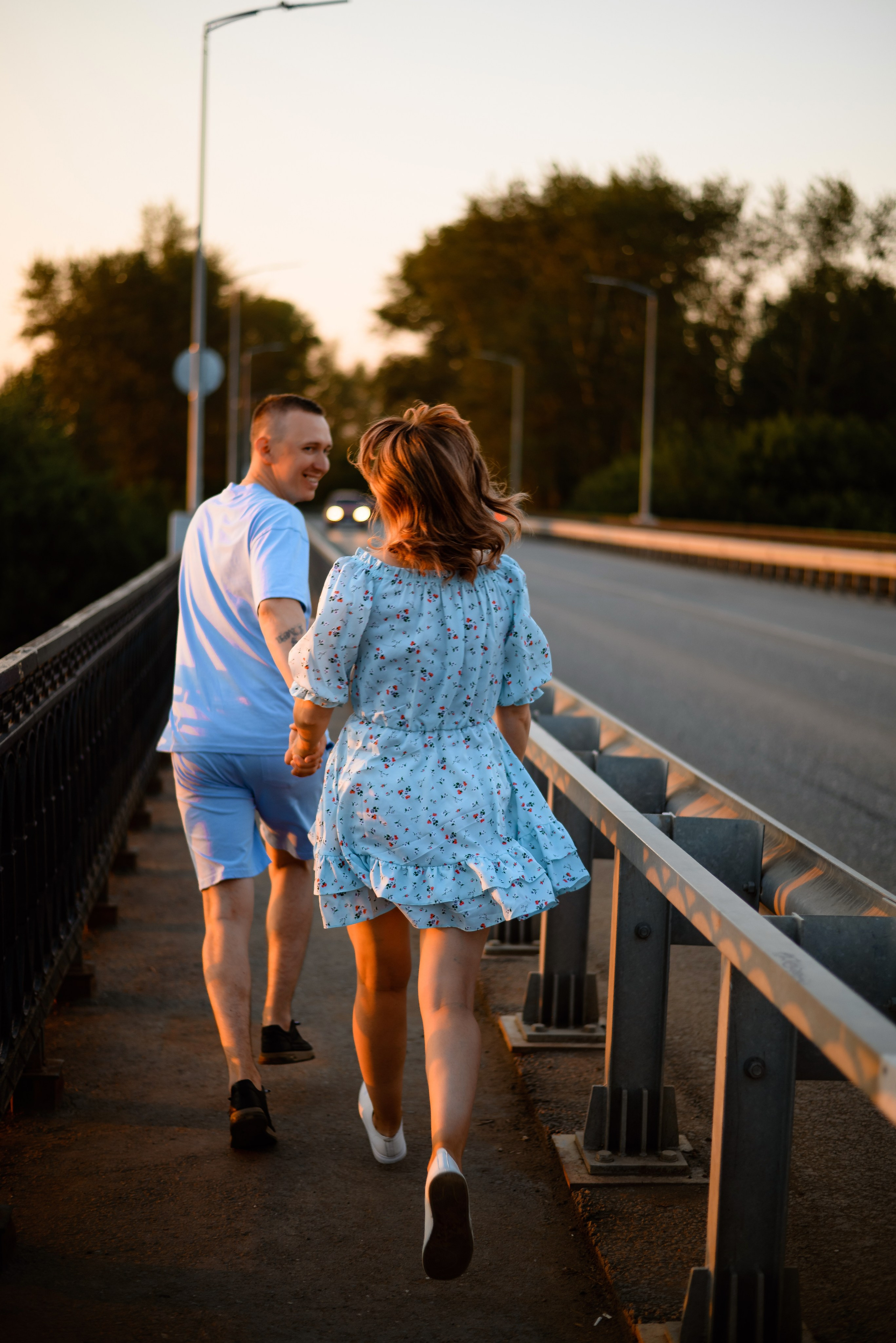 Фотограф Полина Вишневецкая г. Барнаул