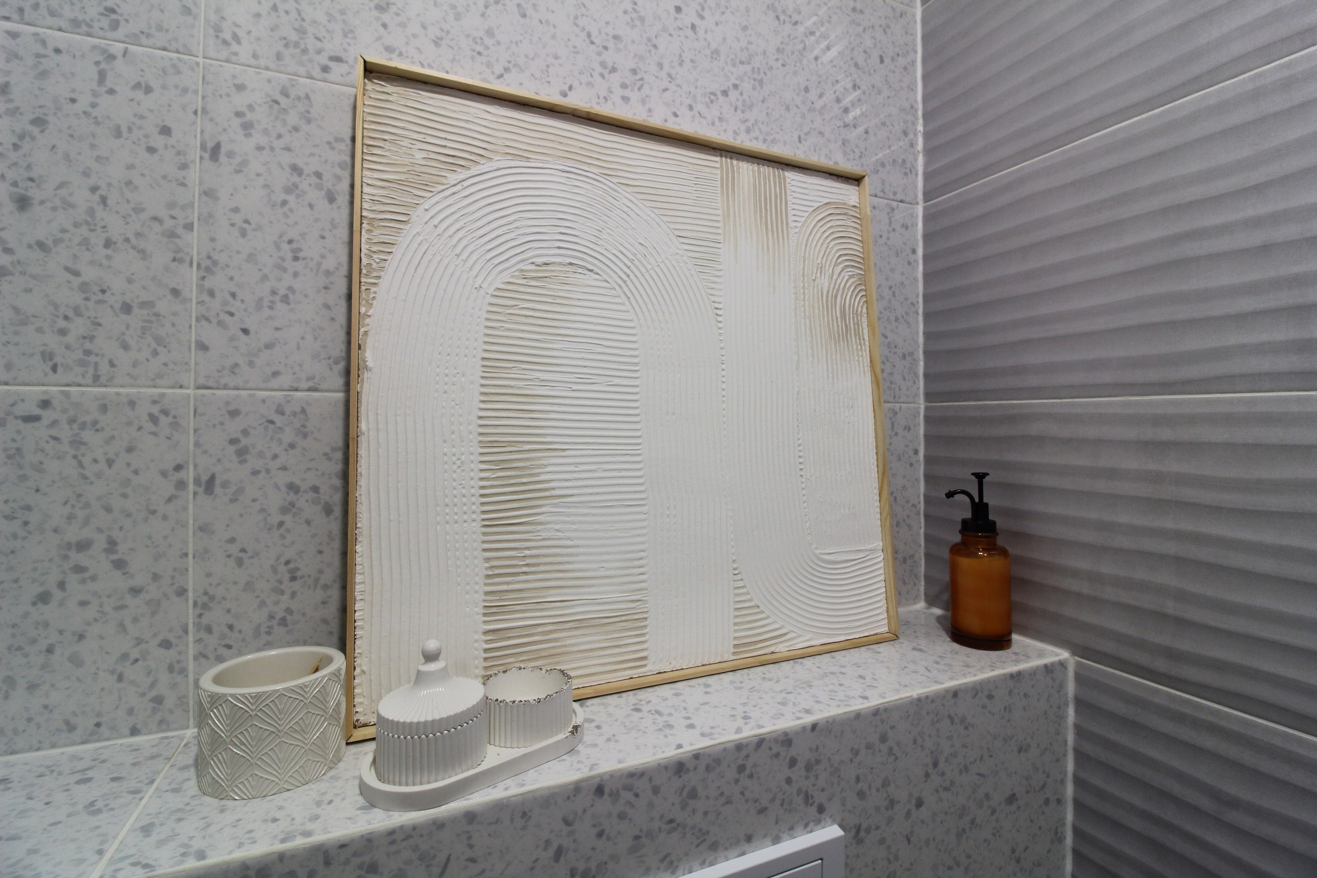 Г. Екатеринбург, ул. Павла Шаманова. Хоумстейджинг и дизайн. Екатеринбург