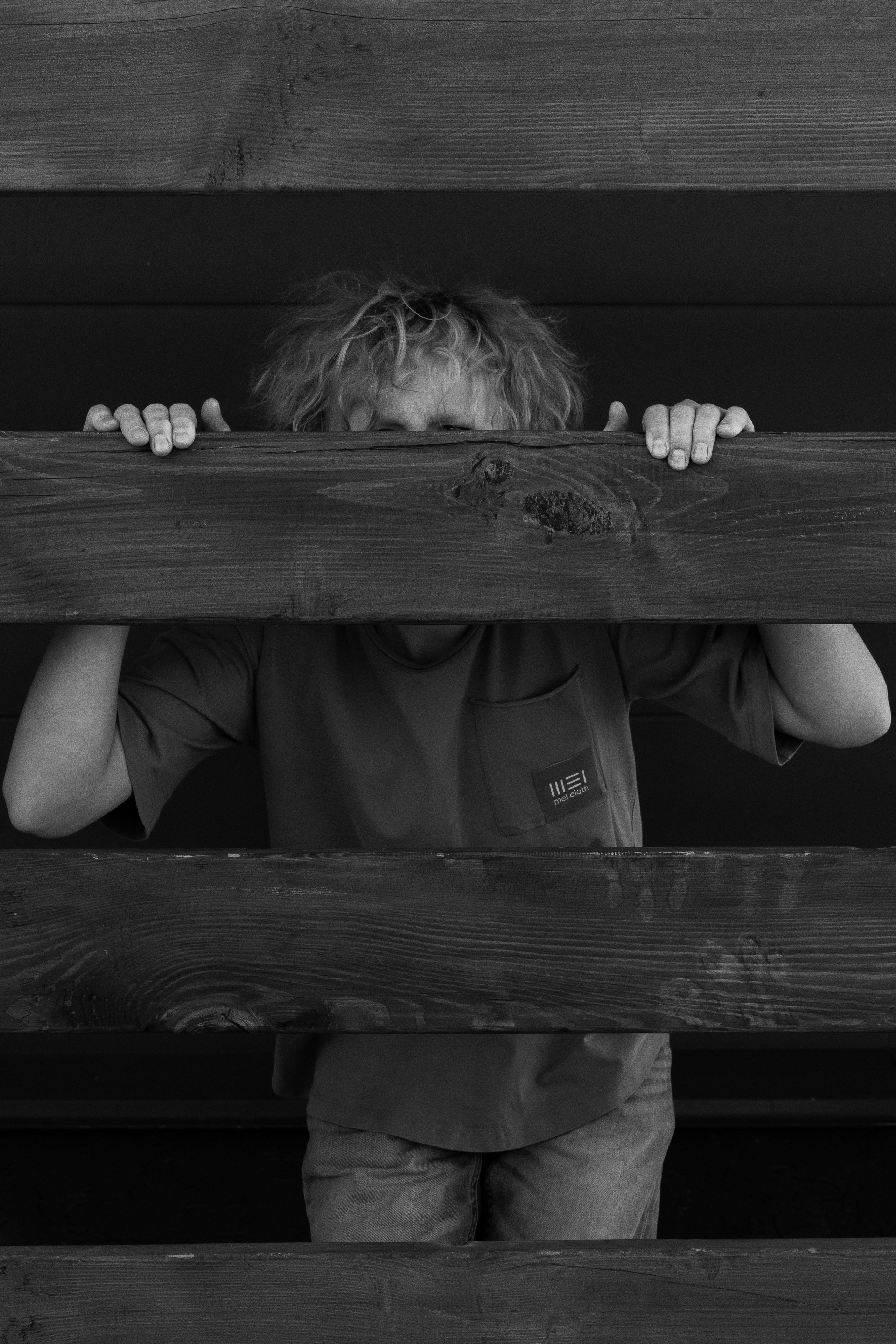 Фотограф Шунова Саша