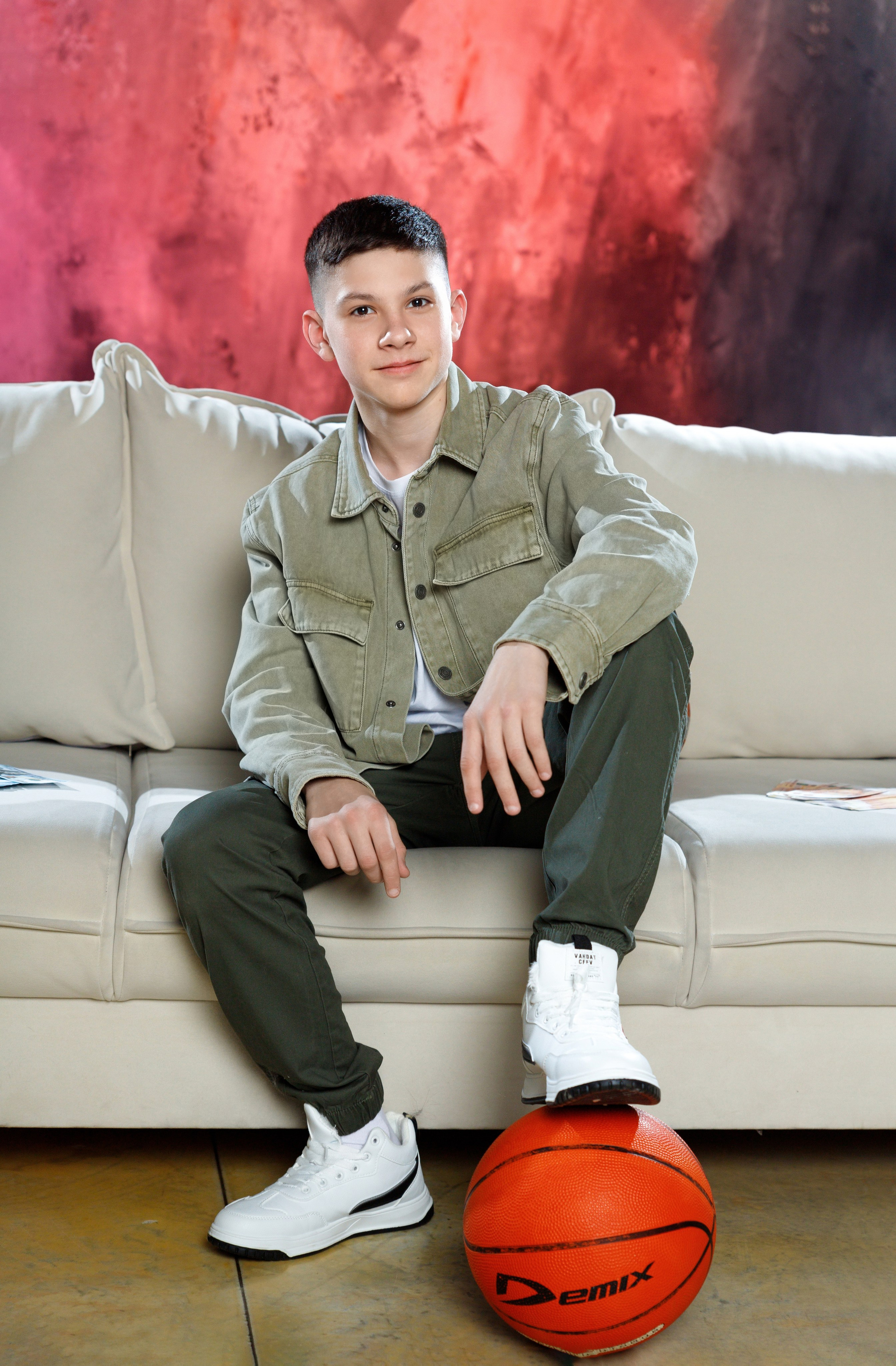 ФОТОКНИГИ | Пожалуй лучшие фотокниги в Красноярске. Выпускные альбомы Красноярск