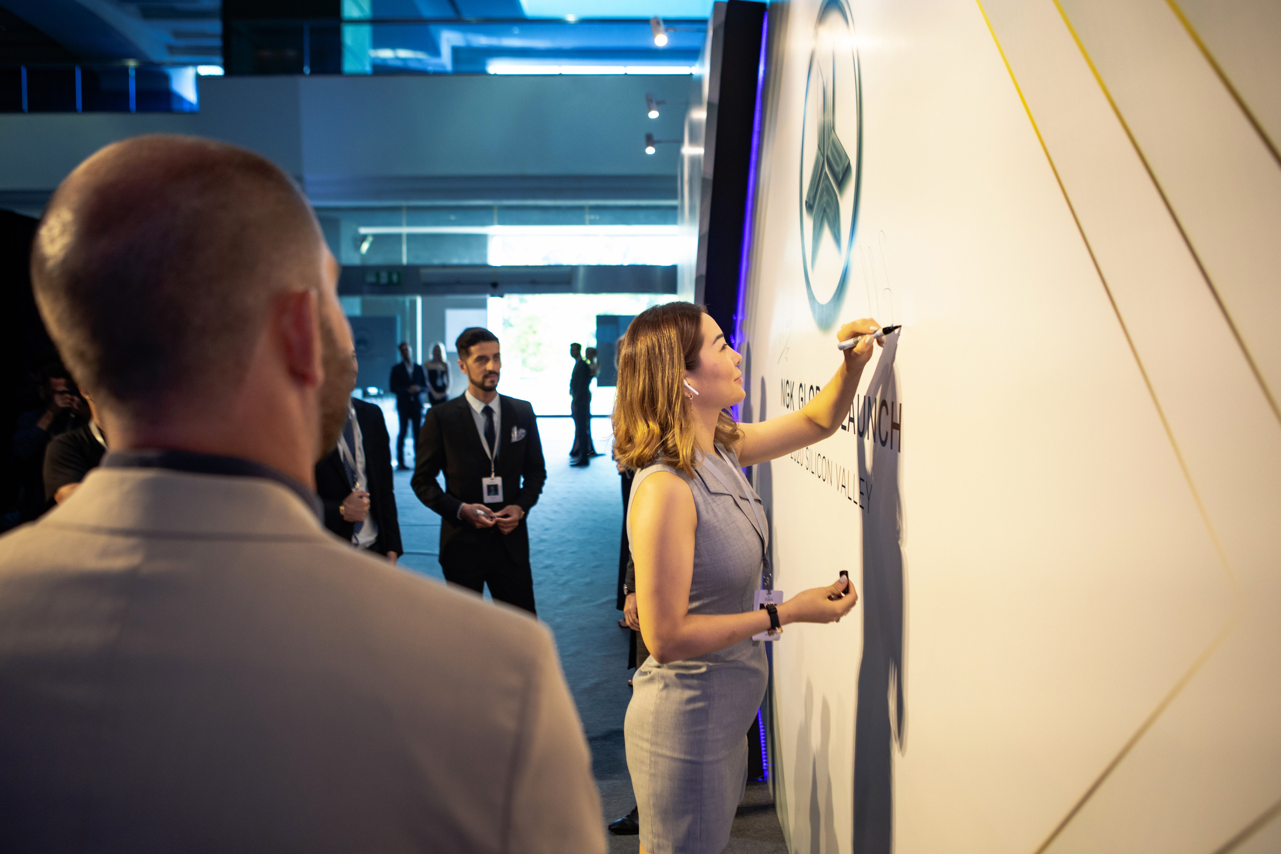 Документальный репортаж. Фотограф Евгений Казекин