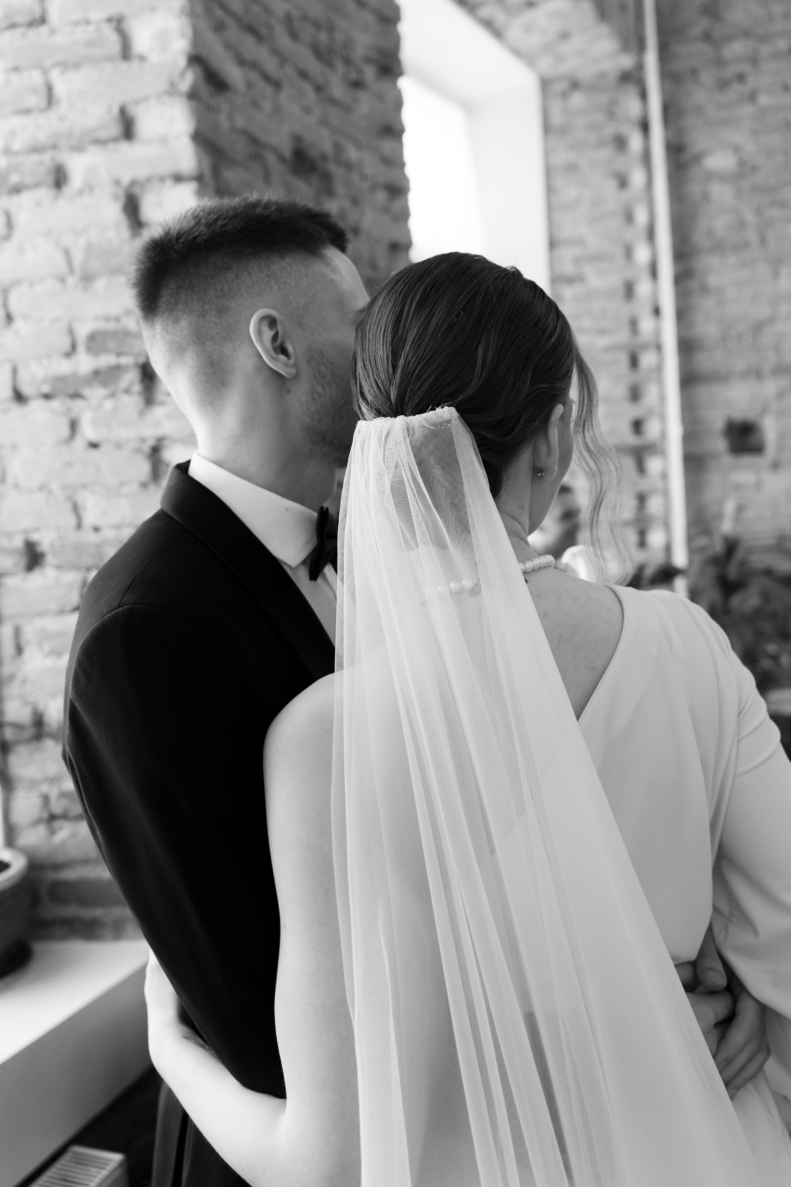 Мария+Владислав. Главная