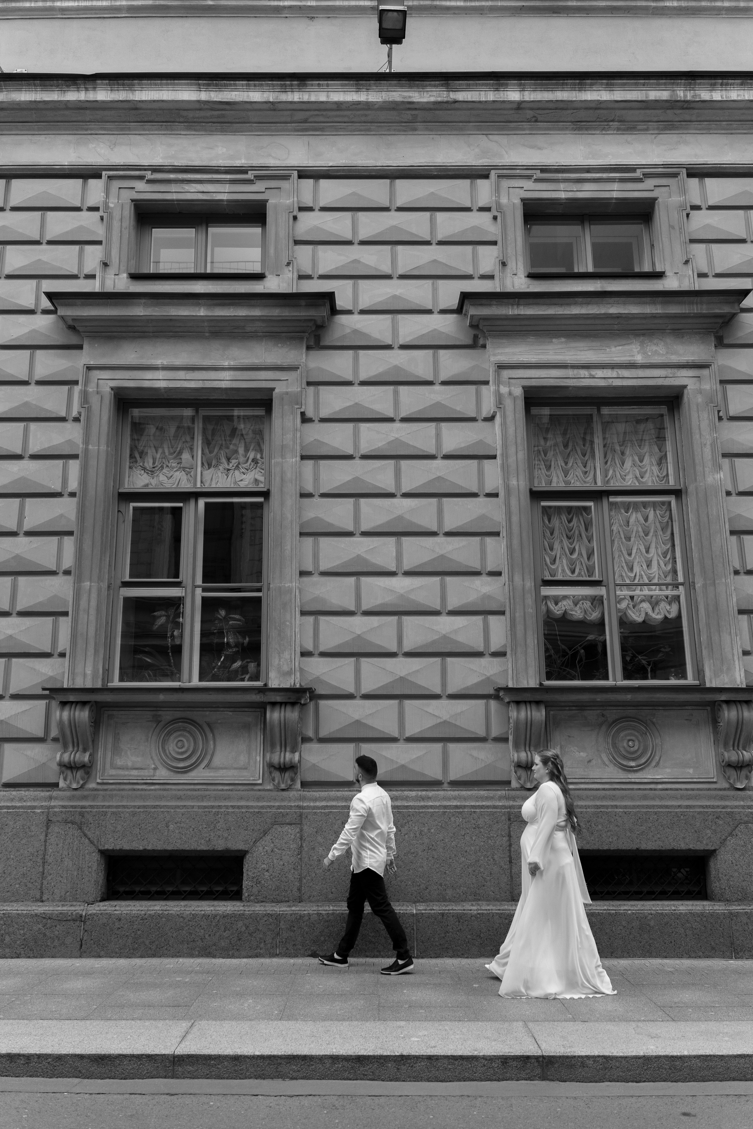 Ирина+Николай. Главная