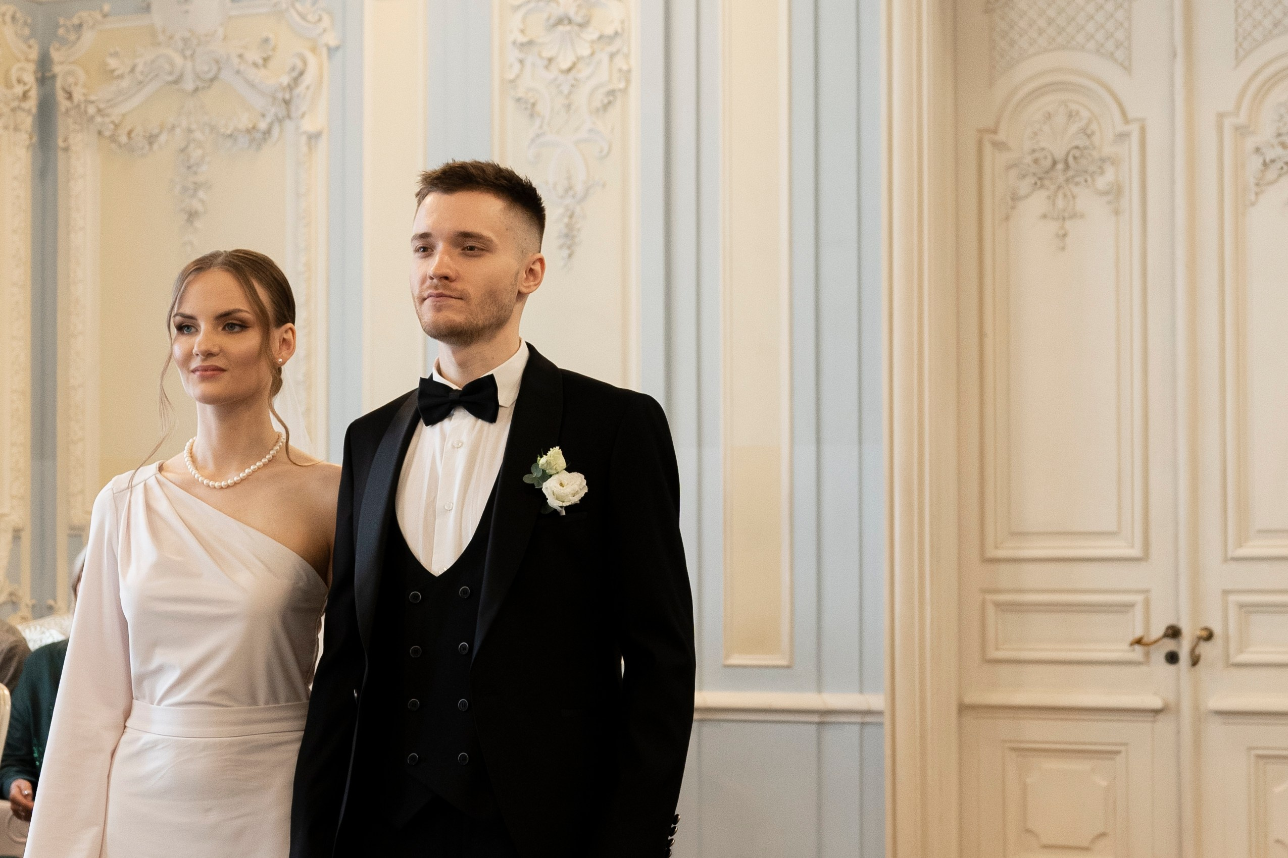 Мария+Владислав. Главная