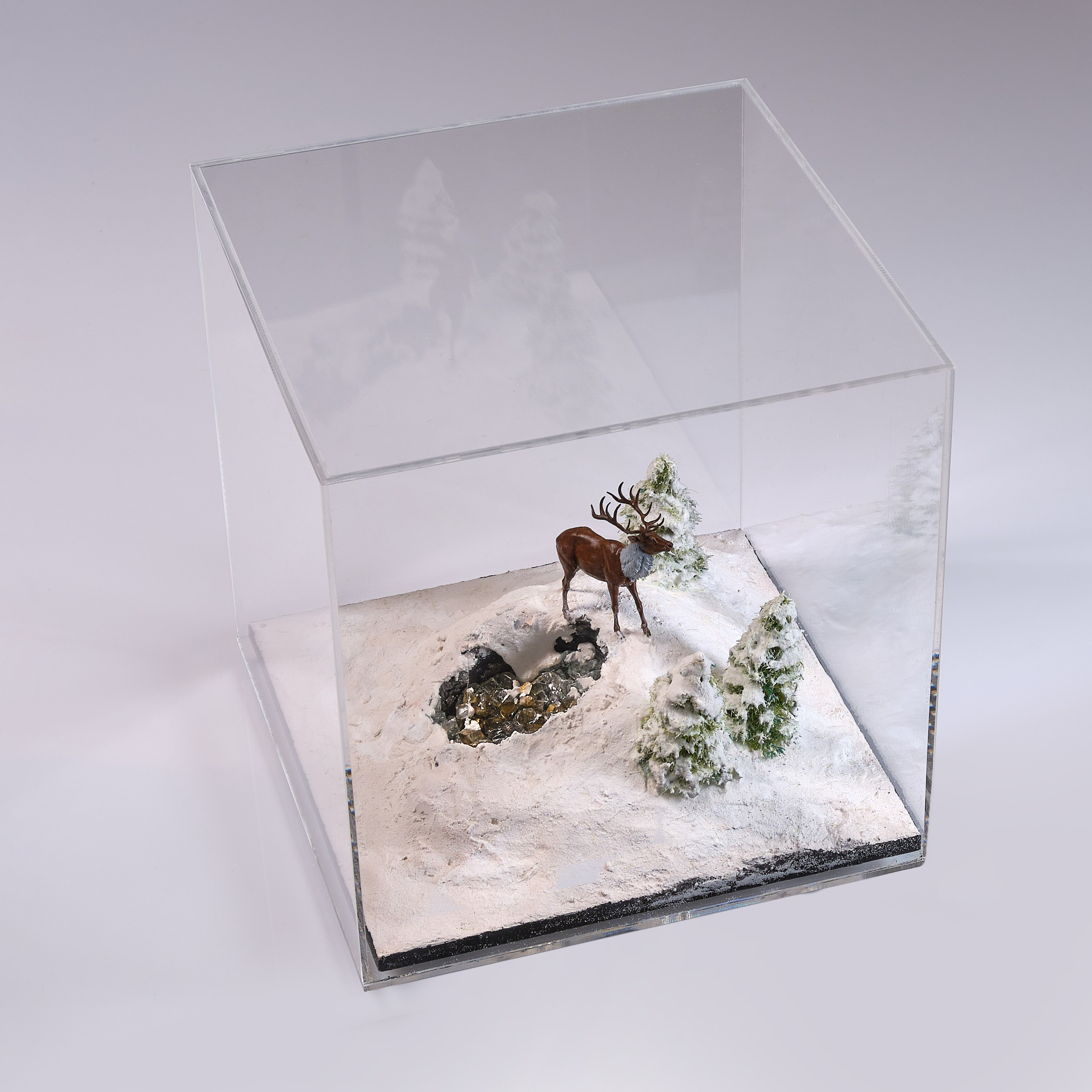 Как я снимал диорамы для школьного издания. Создаю продающие картинки в городе Истра Фото Видео 3д рендеры визуализации