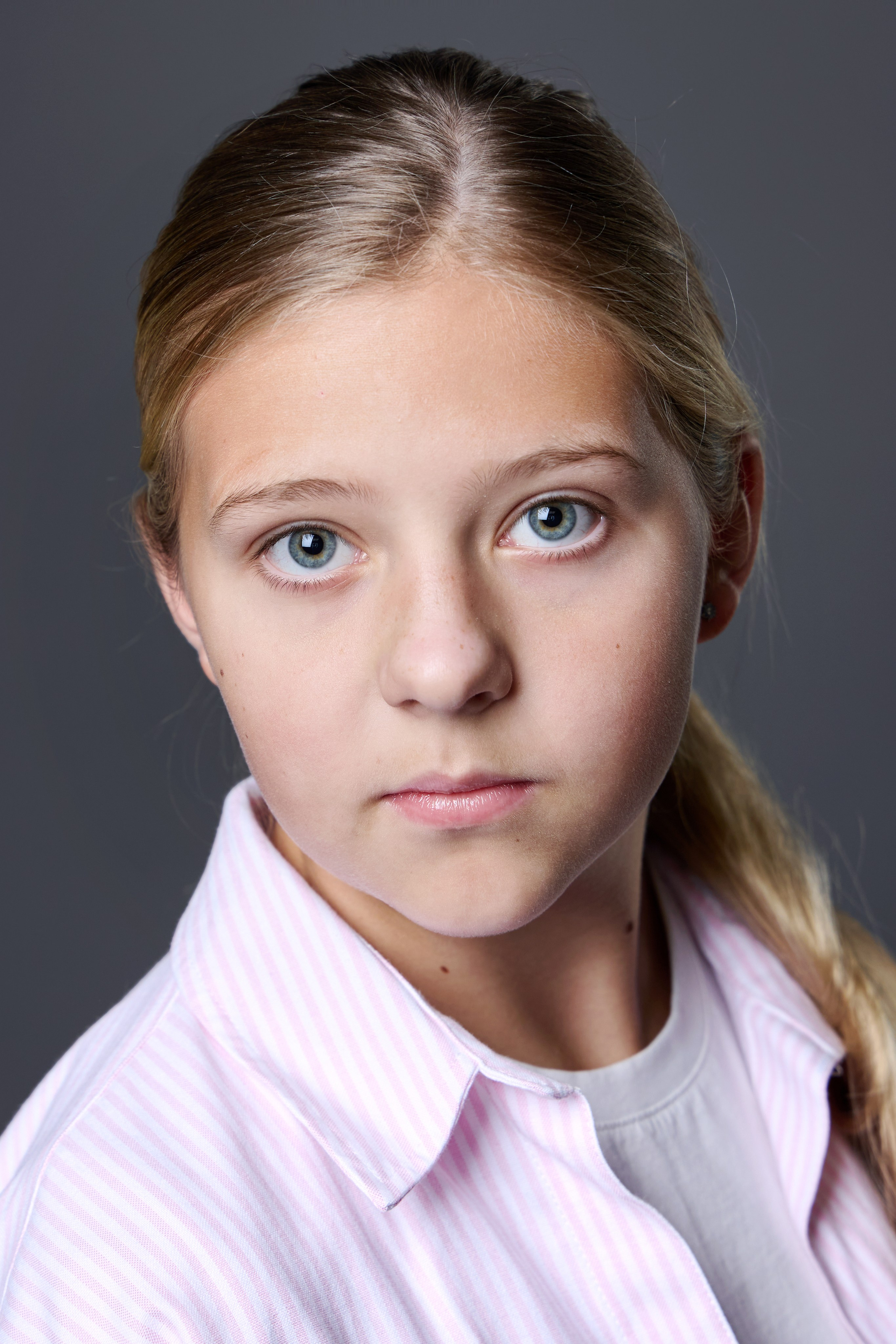 Детское актерское портфолио. Актерское и модельное портфолио. Фотограф в Москве Екатерина Коломеец