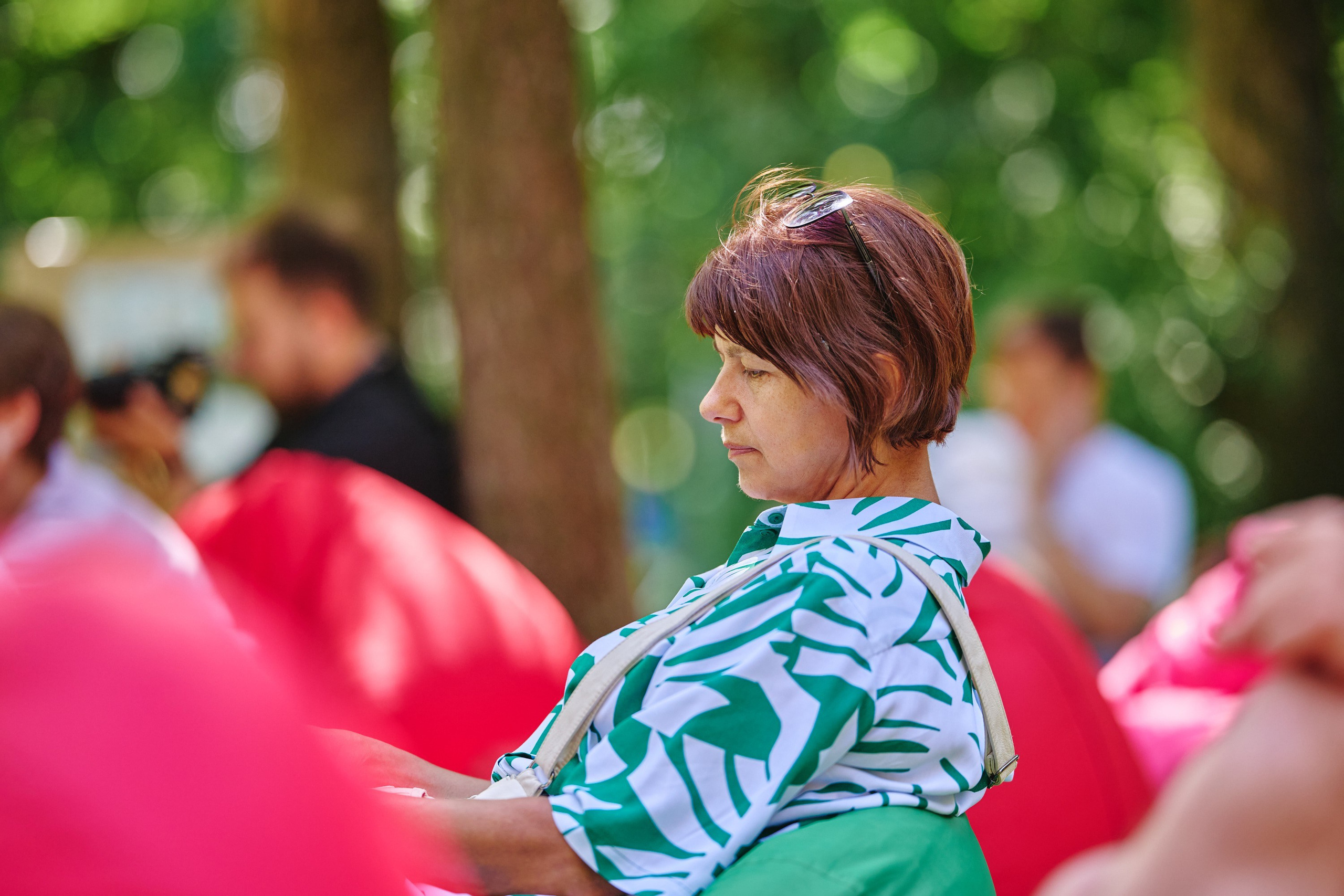 Ива фест 2025. Фотограф в Иваново: Каталожная съемка одежды и постельного белья, Wildberries