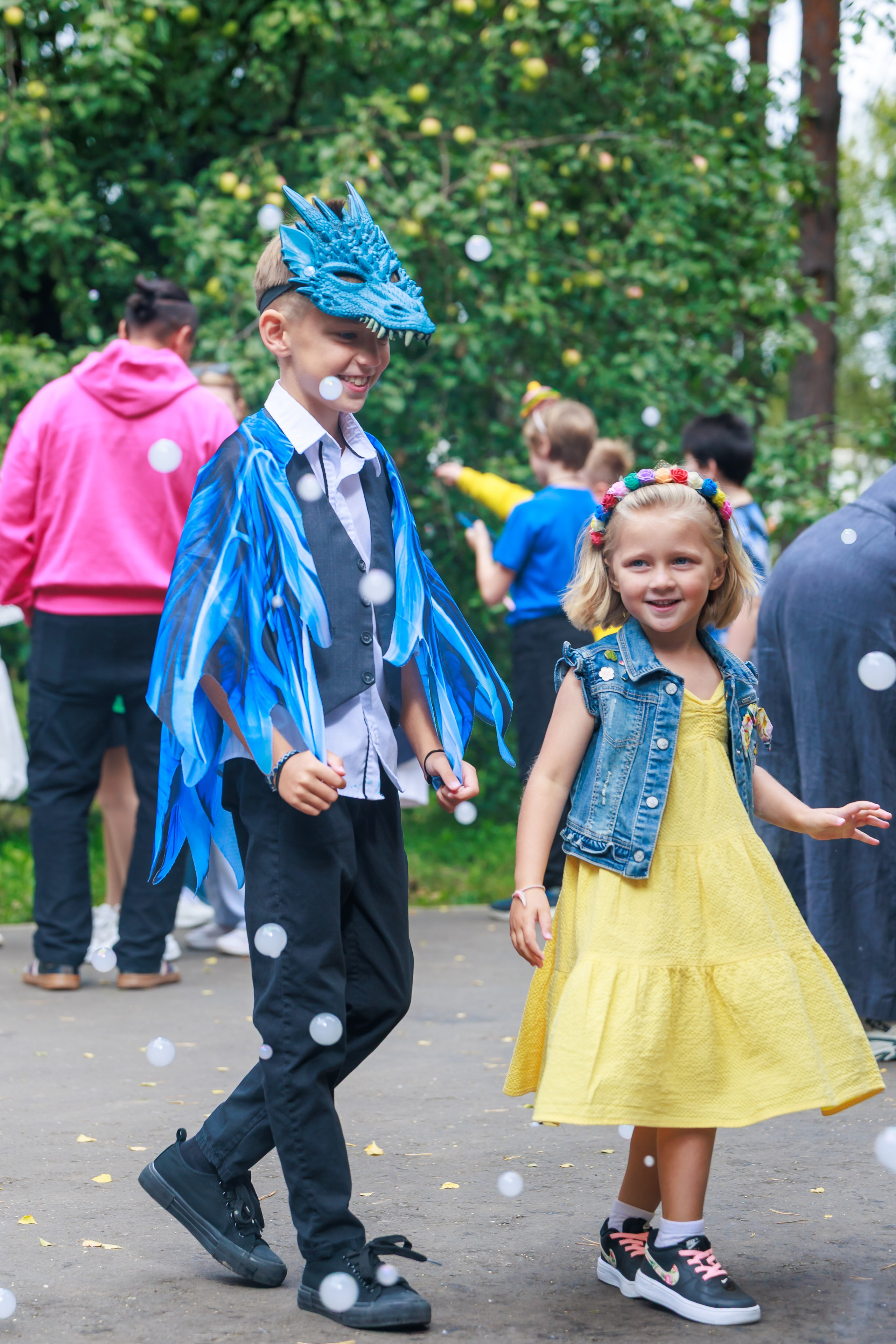 Фоторепортаж. Фотограф и видеограф Елена Пахомова Москва