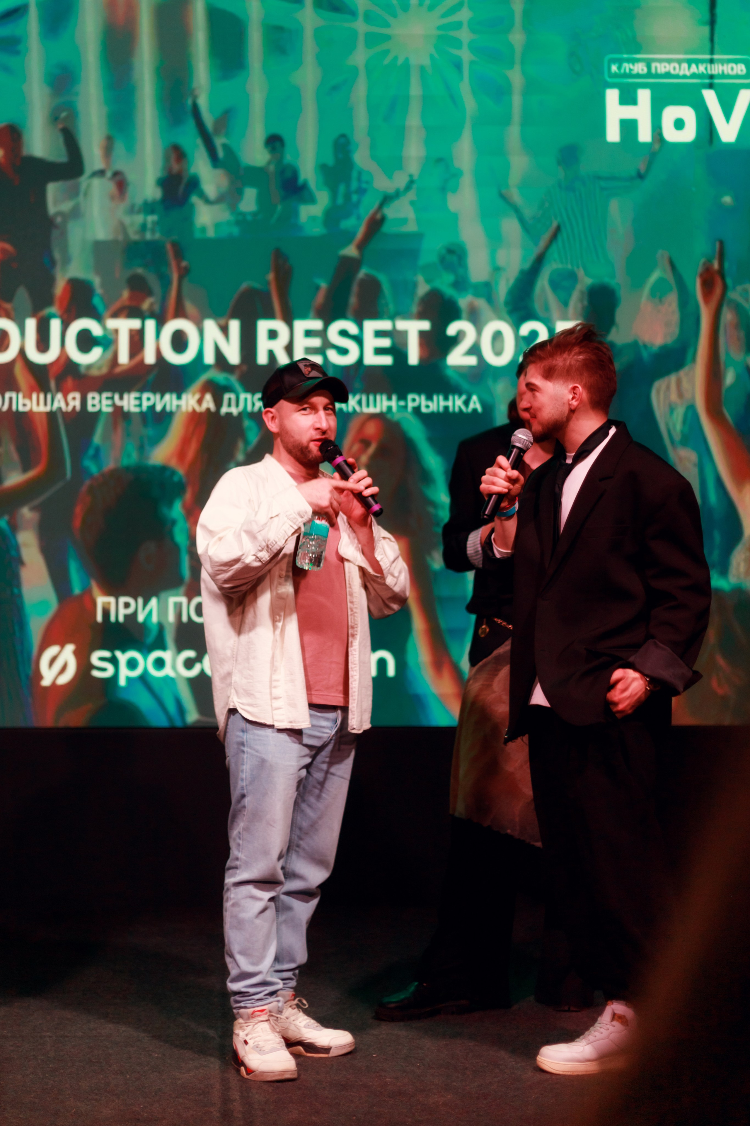 Фоторепортаж. Фотограф и видеограф Елена Пахомова Москва