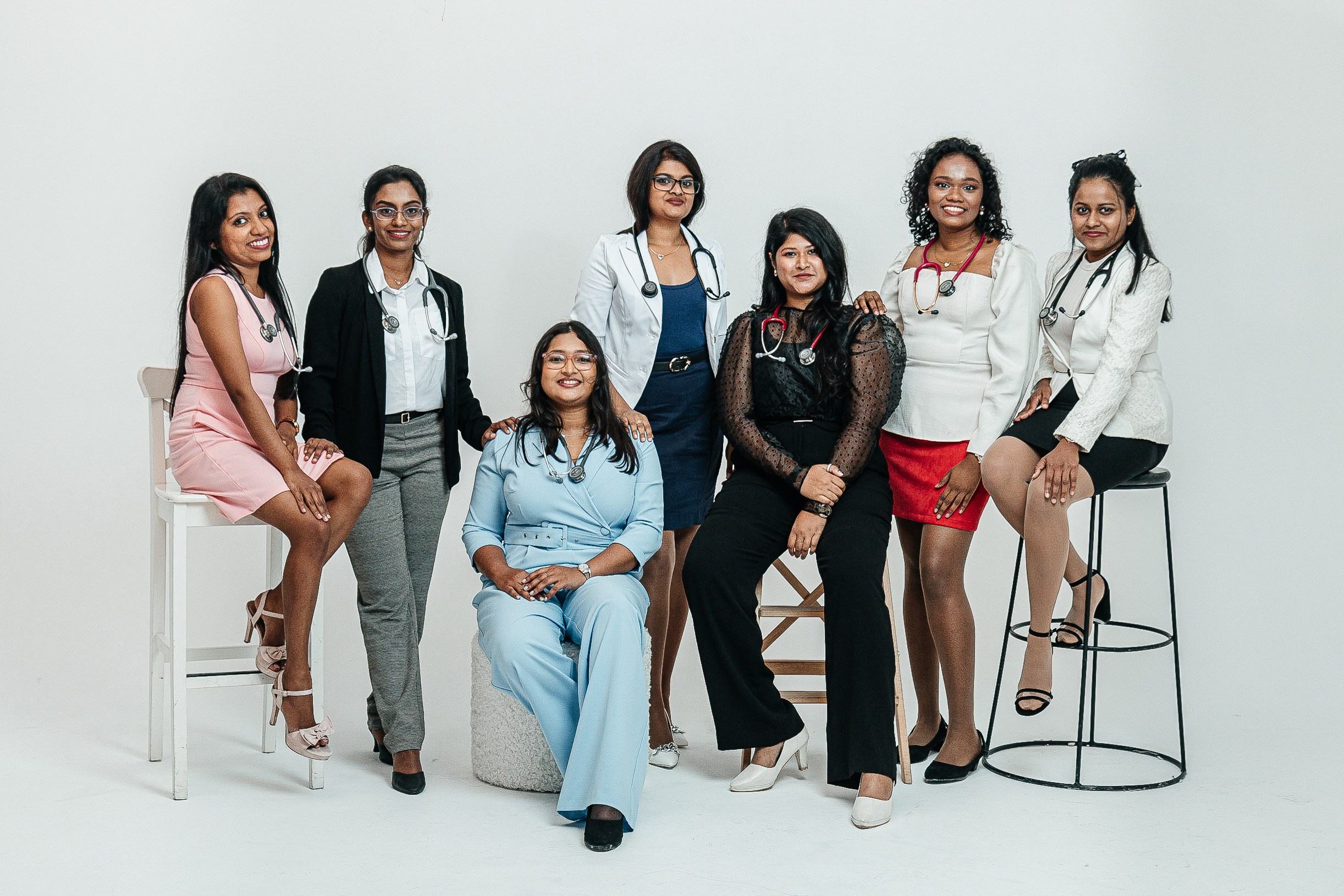 Фотограф выпускников. Свадебный и репортажный фотограф Минск Гомель. Андрей Воробьёв