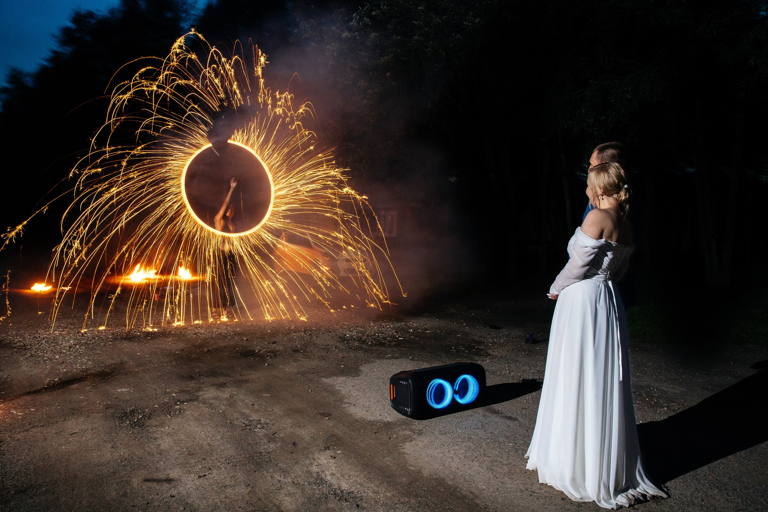 A | L. Свадебный фотограф Настя Шелл г. Череповец