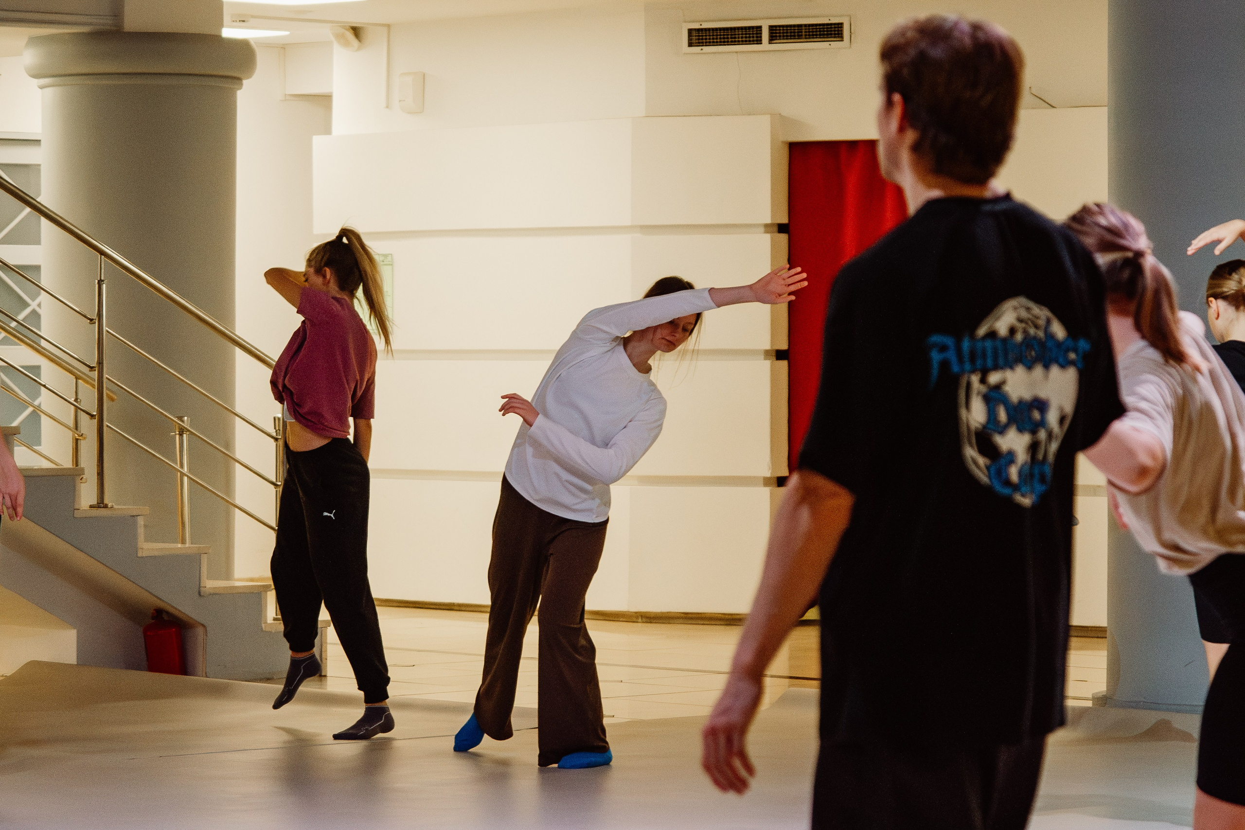 IX Чемпионат Искусств — День 1. Воробьева Ксения — Спортивный и танцевальный фотограф Новосибирск