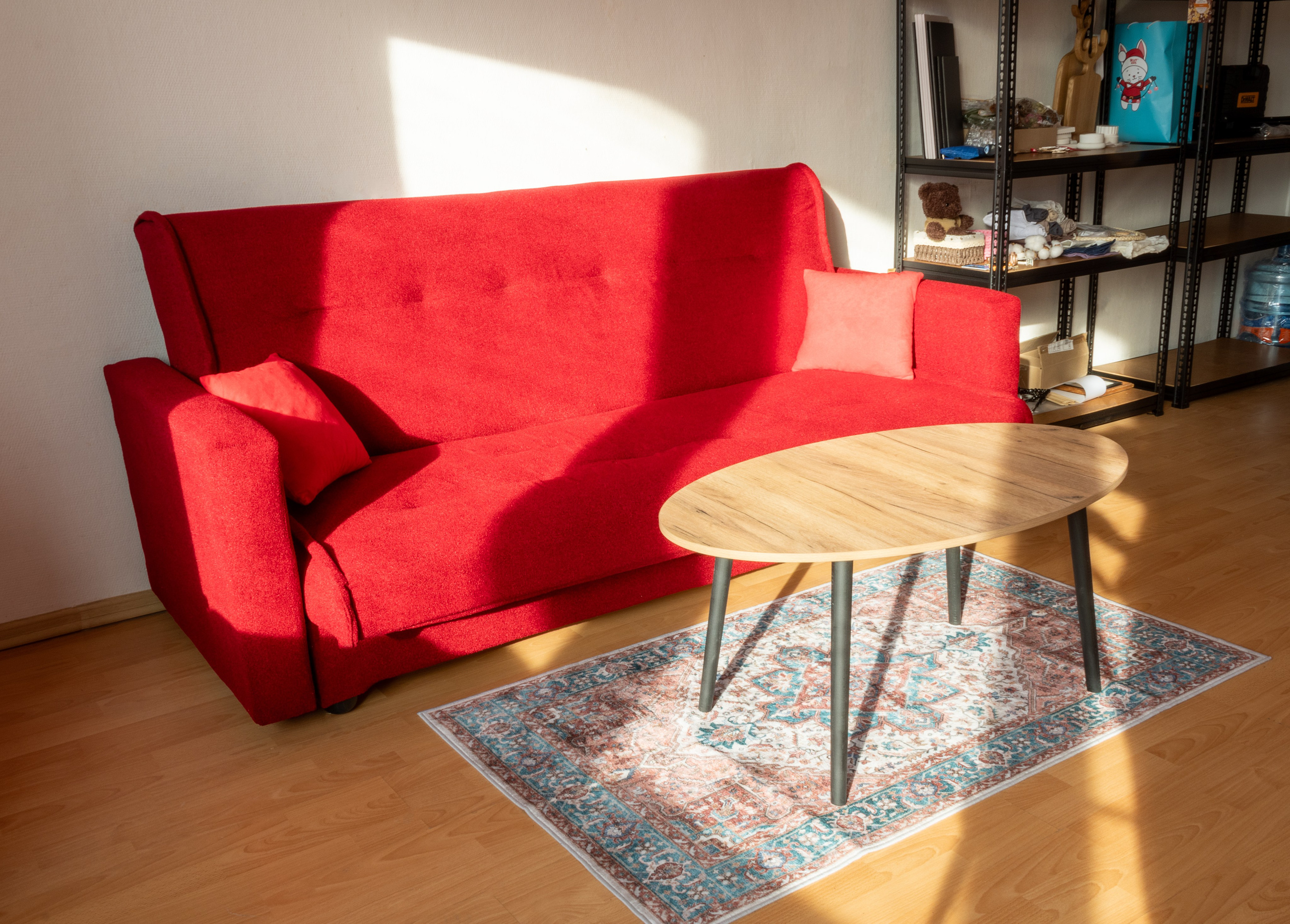 Предметная фотостудия. Съемка для маркетплейсов, каталогов, сайтов и соцсетей. Предметная фотосъемка в СПб | Gus'Photo