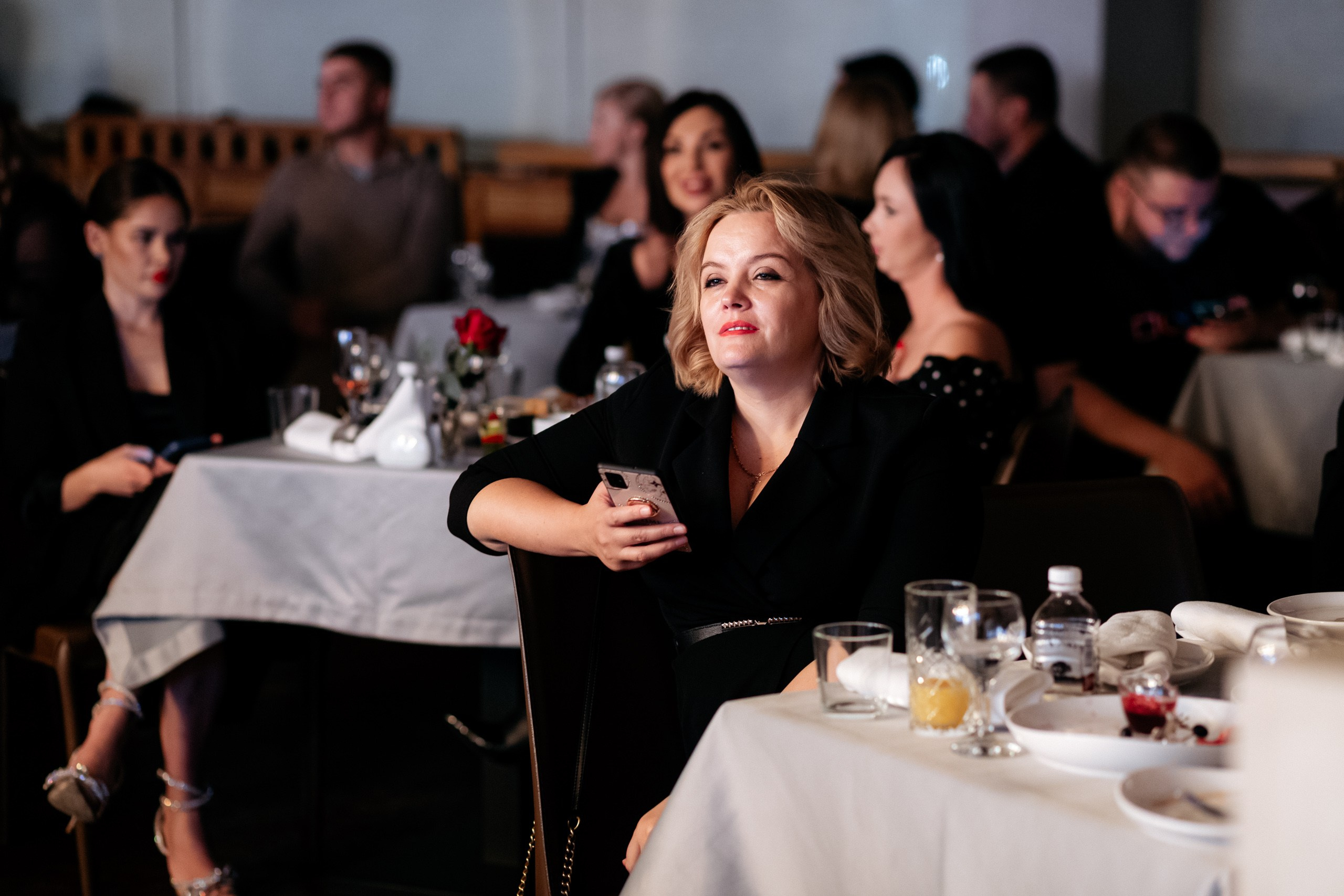 ЛИЦА.DV. СВОИ. ФОТООТЧЕТЫ-СОБЫТИЯ-МЕСТА