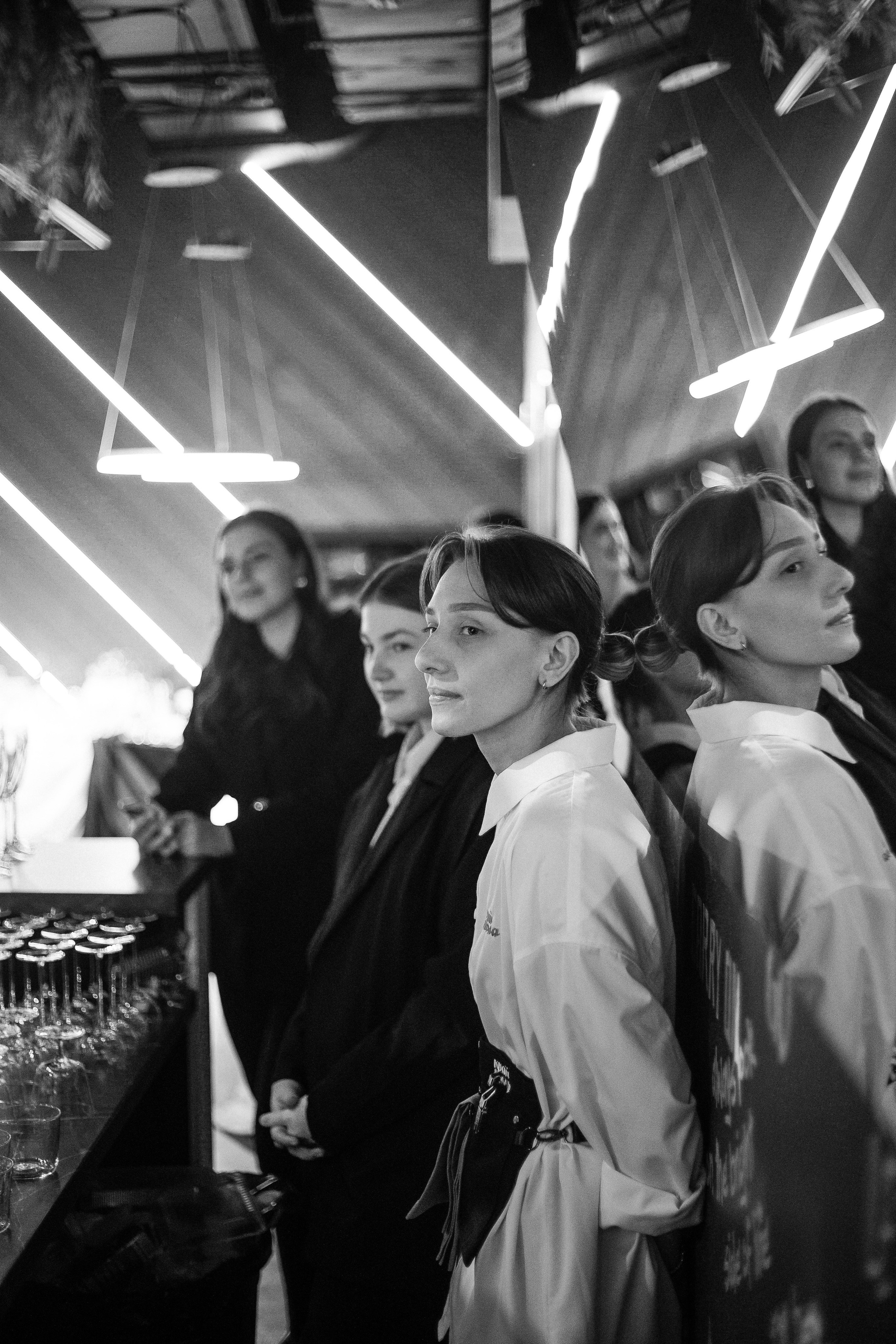 ПЯТНИЦА 2.0. СВОИ. ФОТООТЧЕТЫ-СОБЫТИЯ-МЕСТА