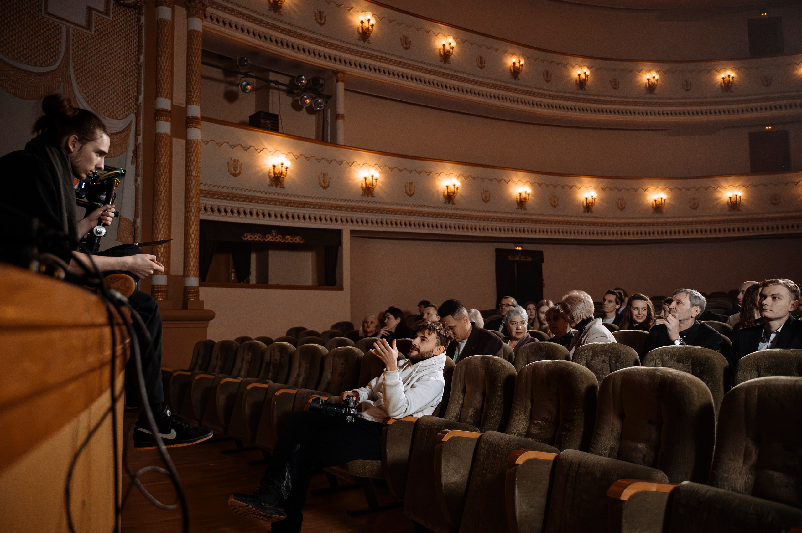 Съемка мероприятия, съемка дня рождения, съемка корпоратива и праздников, съемка бэкстейдж, фотограф Ольга Шаповалова, съемка выпускного, Минск, беларусь