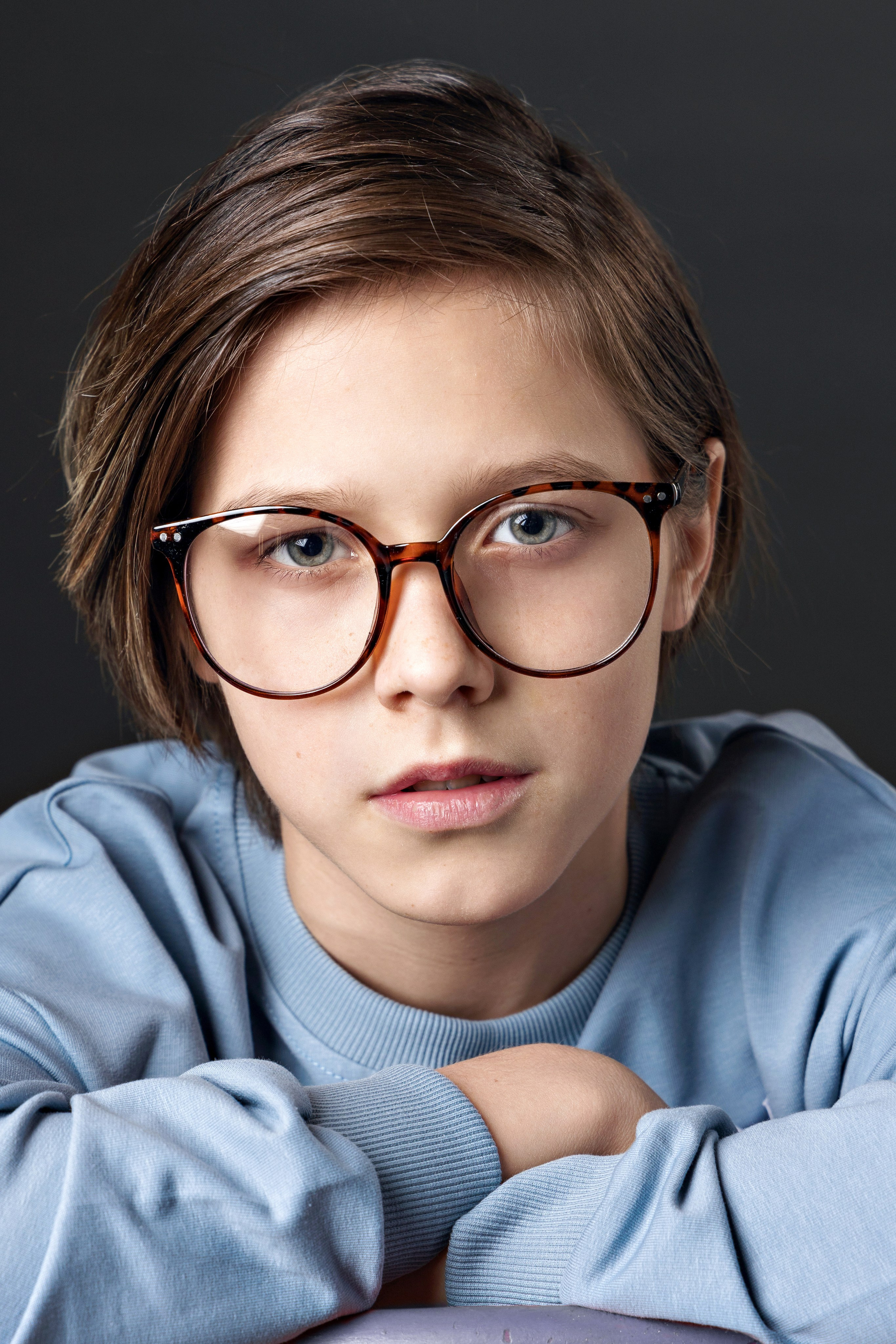 Детское актерское портфолио. Актерское и модельное портфолио. Фотограф в Москве Екатерина Коломеец