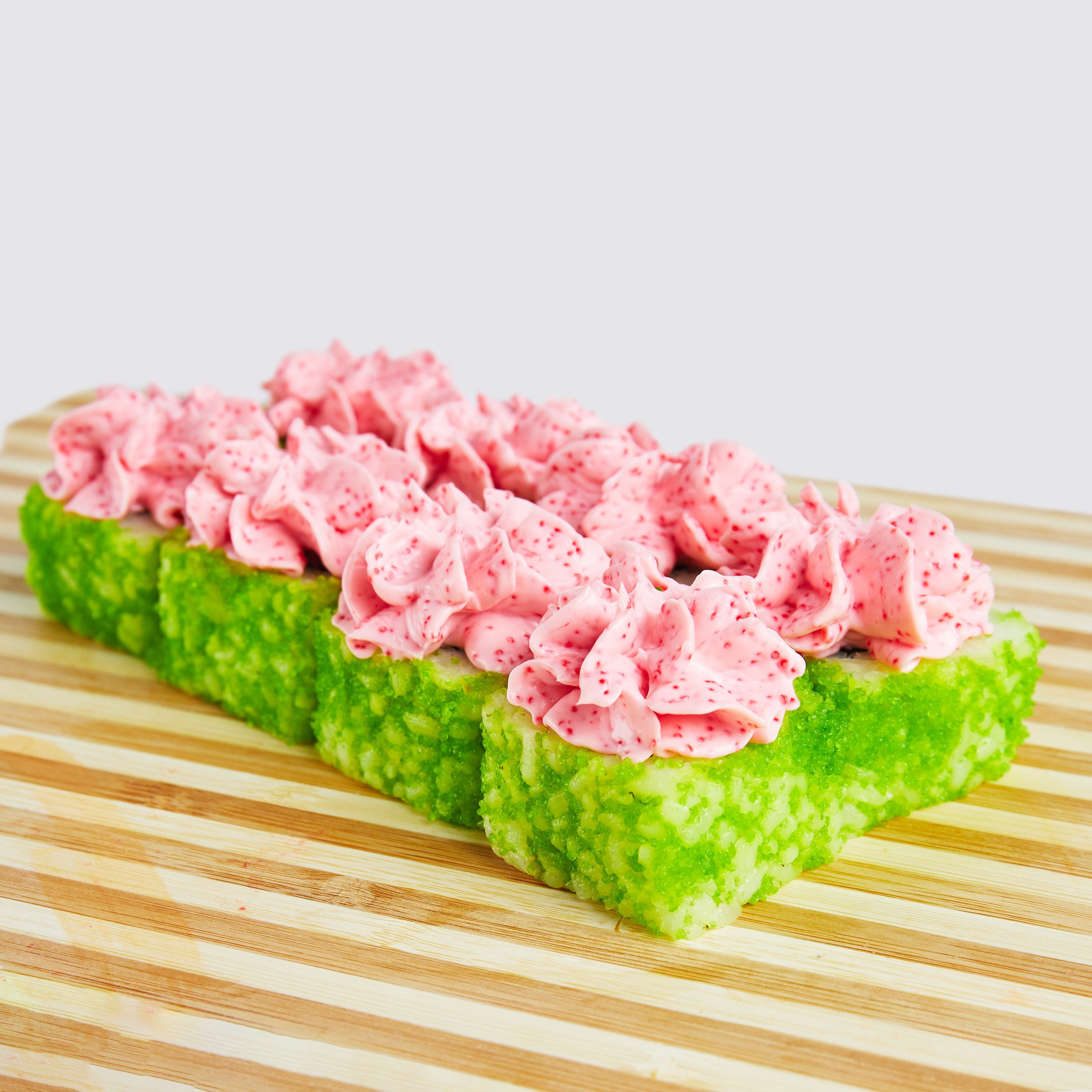 Фуд фотограф в Новокузнецке