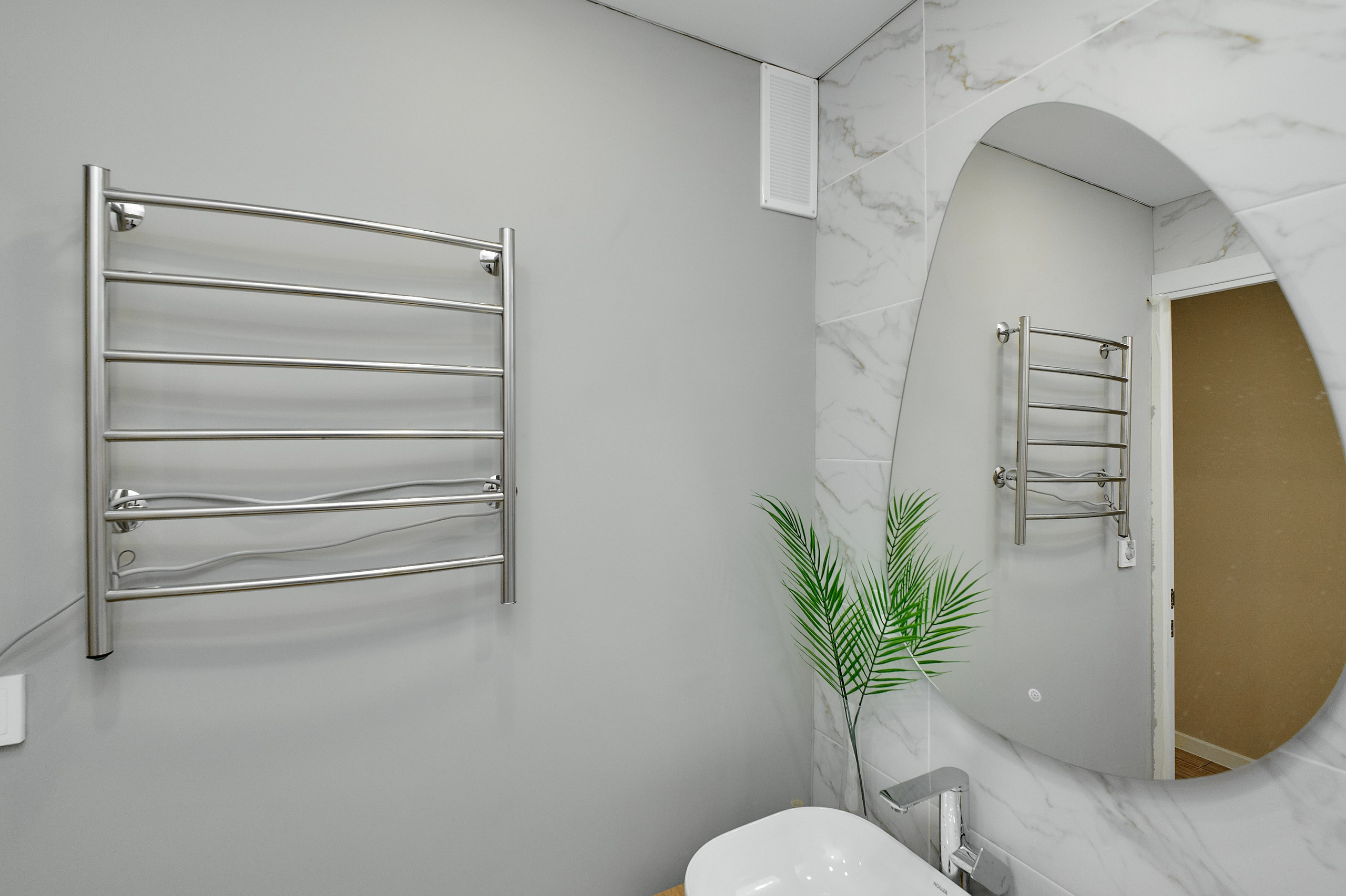 Съемка интерьеров. Контент фотограф для бизнеса и маркет-плейсов