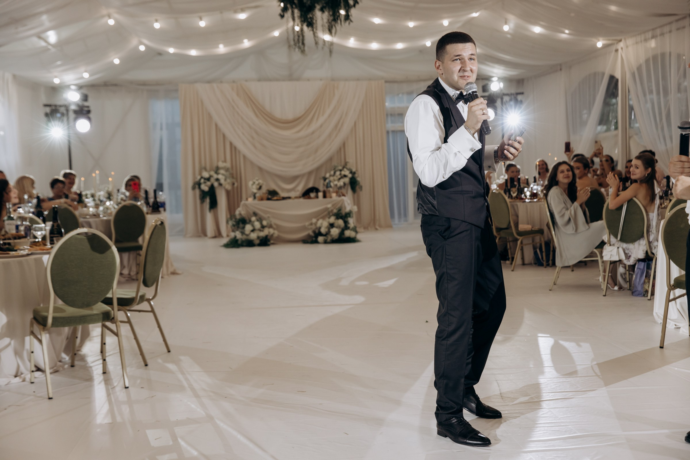 Ангелина и Андрей. Свадебная серия. Фотограф в Крыму — Федор зайцев. Свадебная, семейная и портретная съёмка. Фотографии для контента, для бизнеса. Корпоративная съёмка