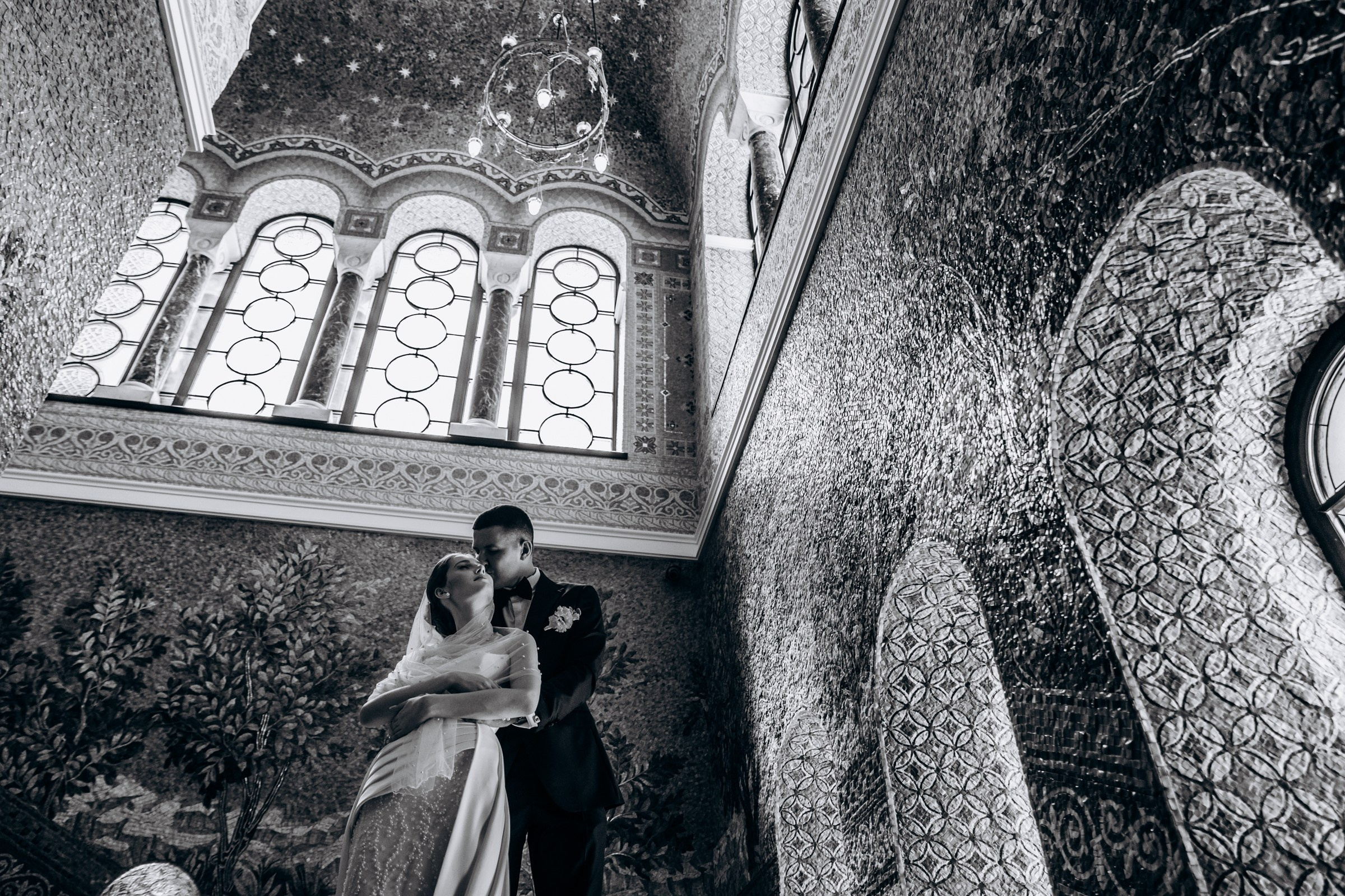 Ангелина и Андрей. Свадебная серия. Фотограф в Крыму — Федор зайцев. Свадебная, семейная и портретная съёмка. Фотографии для контента, для бизнеса. Корпоративная съёмка