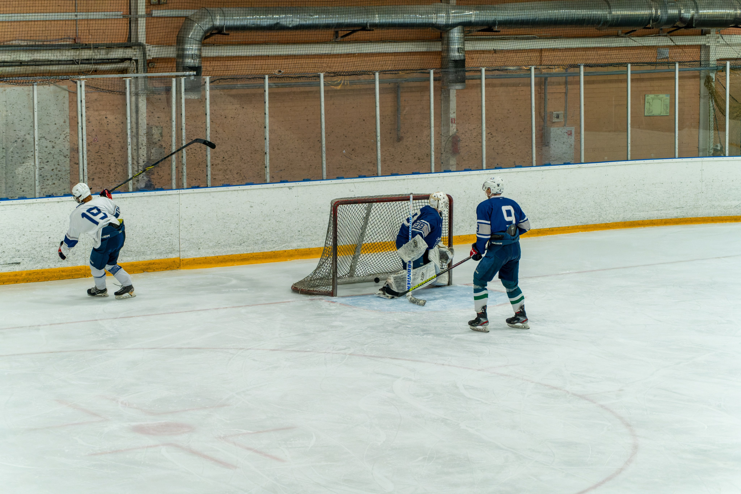 Фотосъёмка массовых, спортивных, эвент-мероприятий. «Студия DRONAVT`s» — видеосъёмка и фотография г. Москва