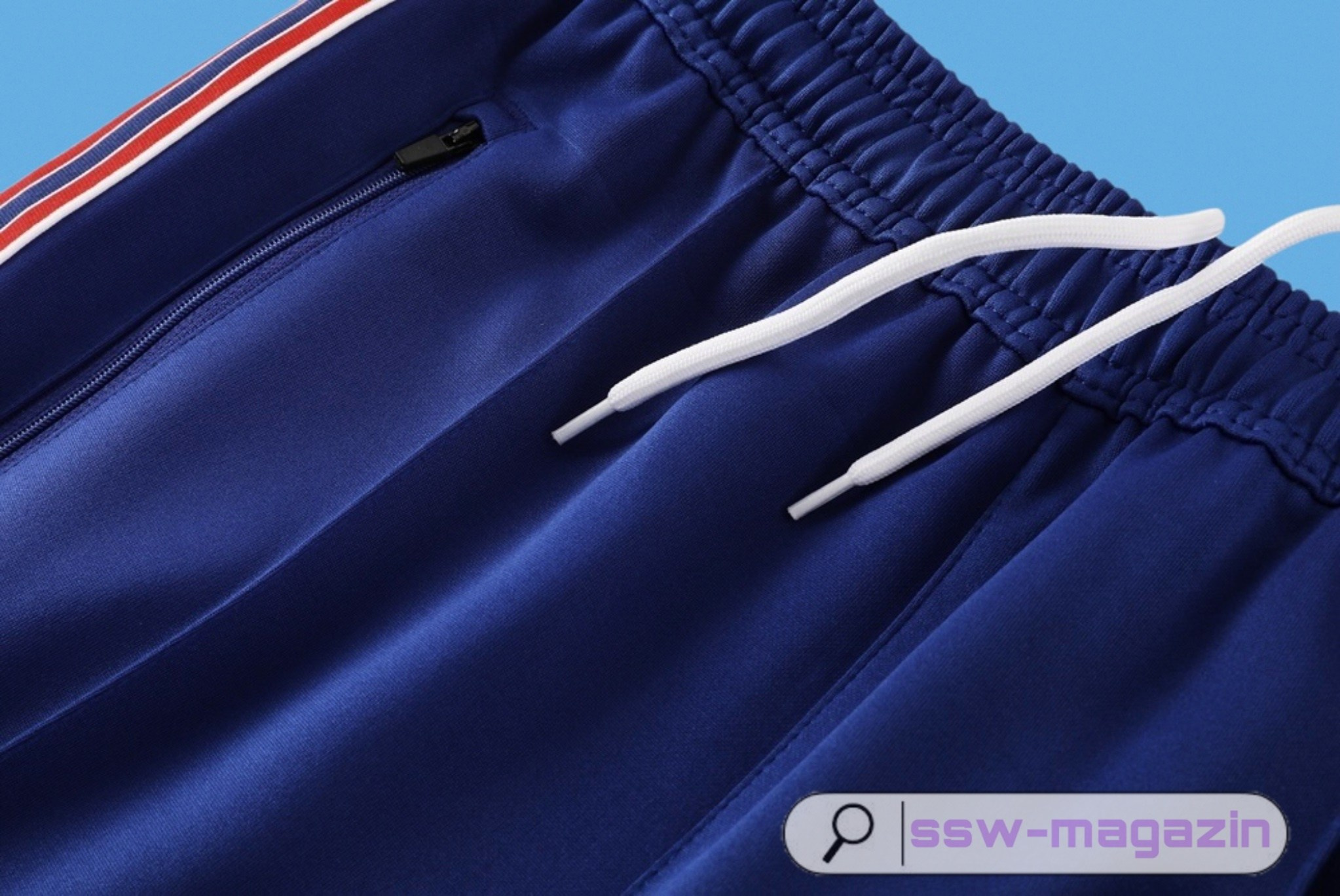 Спортивный костюм Arsenal 2025-2026 купить. Футбольный магазин — ssw_magazin