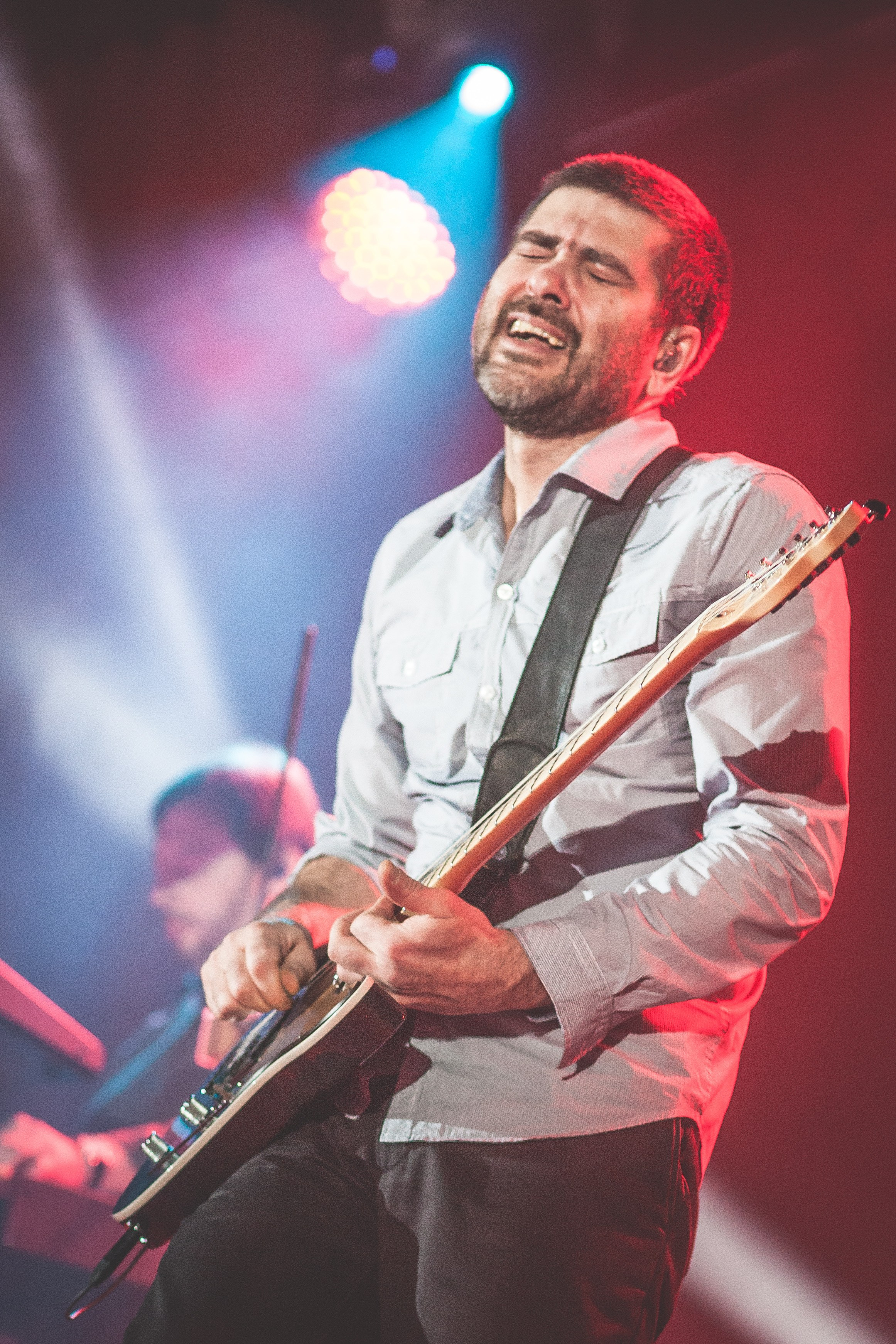 Студийный фотограф в Караганде Алексей Баранов. Фотограф Алексей Баранов. Фотостудия Flash. Семейные фотосессии в Караганде. Индивидуальные фотосессии, детские фотосессии, парные фотосессии в Караганде. Интерьерная фотосессия в Караганде. Семейный фотограф Алексей Баранов. Детский фотограф Алексей Баранов. Художественный фотограф Алексей Баранов. Свадебный фотограф Алексей Баранов. Черно-Белая съемка в Караганде. Самые лучшие семейный и детские фотосессии в Караганде. Контент Съемка в Караганде. SMM в Караганде. Контент фотограф Алексей Баранов. Рекламная съемка в караганде. Реклама. Бутики с одеждой. торговля Караганда. рекламное фото мероприятия в караганде. рекламное фото. рекламный фотограф Алексей Баранов. фотограф. Фотограф Караганда. Алексей Баранов. фотосессия. фотосессия в Караганде. Заказать фотографа в караганде. репортажный фотограф в Караганде. фотосъемка мероприятий. банкет. свадьба. юбилей. детское день рождение. годик. фотограф детский в Караганде. Репортажный фотограф в караганде Алексей Баранов.