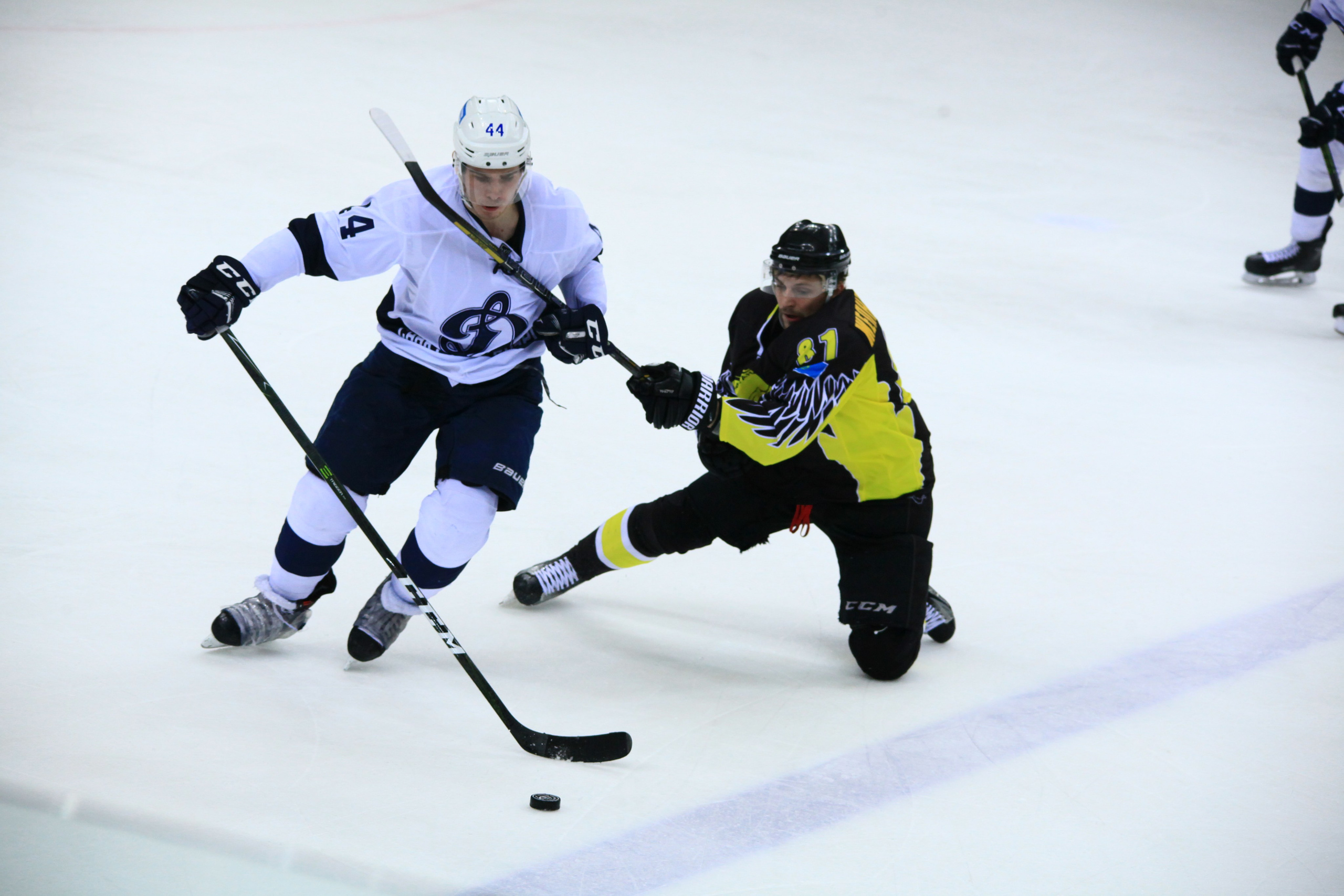 Студийный фотограф в Караганде Алексей Баранов. Фотограф Алексей Баранов. Фотостудия Flash. Семейные фотосессии в Караганде. Индивидуальные фотосессии, детские фотосессии, парные фотосессии в Караганде. Интерьерная фотосессия в Караганде. Семейный фотограф Алексей Баранов. Детский фотограф Алексей Баранов. Художественный фотограф Алексей Баранов. Свадебный фотограф Алексей Баранов. Черно-Белая съемка в Караганде. Самые лучшие семейный и детские фотосессии в Караганде. Контент Съемка в Караганде. SMM в Караганде. Контент фотограф Алексей Баранов. Фотограф Караганда. Фотограф. Предметный фотограф Алексей Баранов. спортивный фотограф. спорт. mma. бокс. спорт в Казахстане. фото спорта. соревнования. спортивный фотограф Алексей Баранов