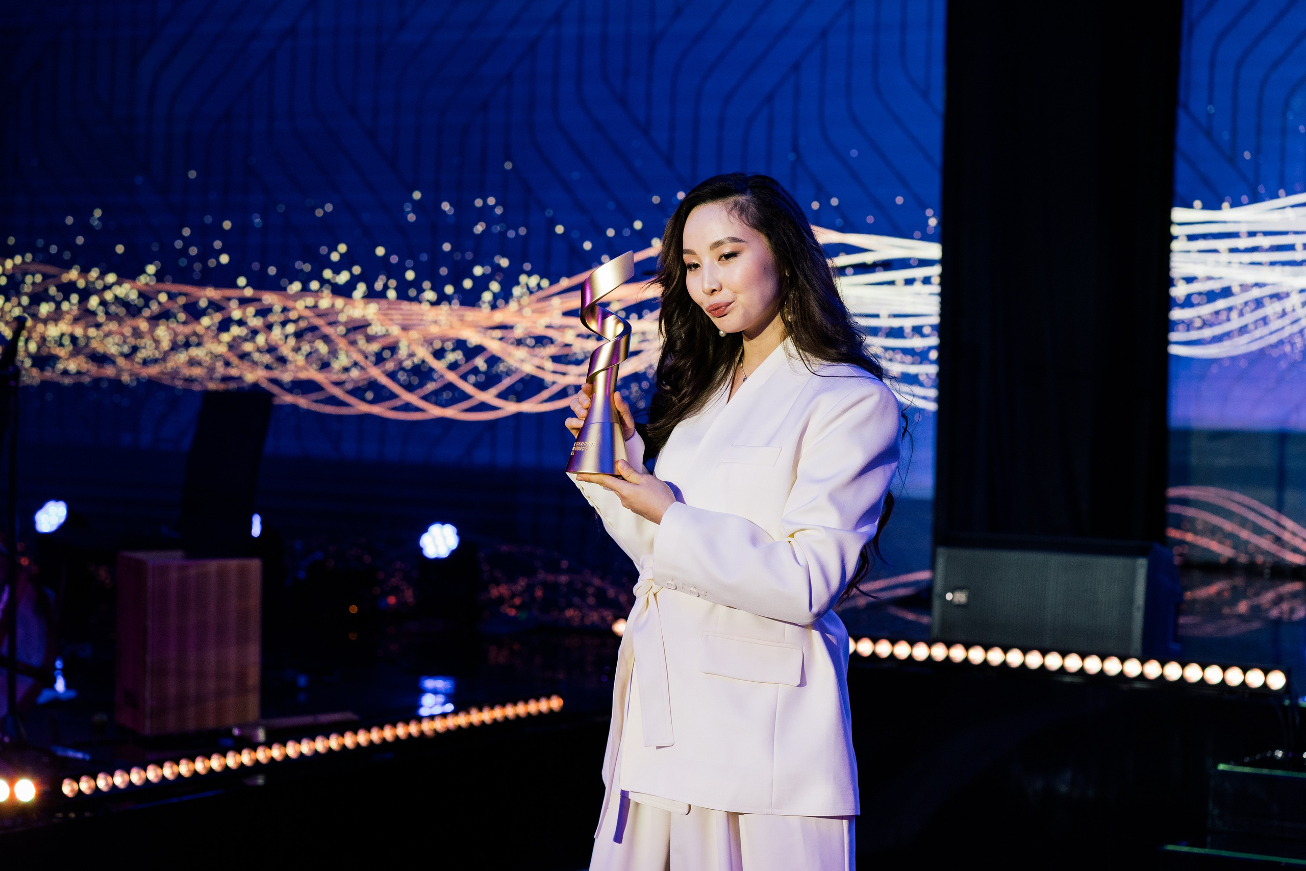 Репортажный фотограф в Астане — Диана Калтаева, портретный фотограф