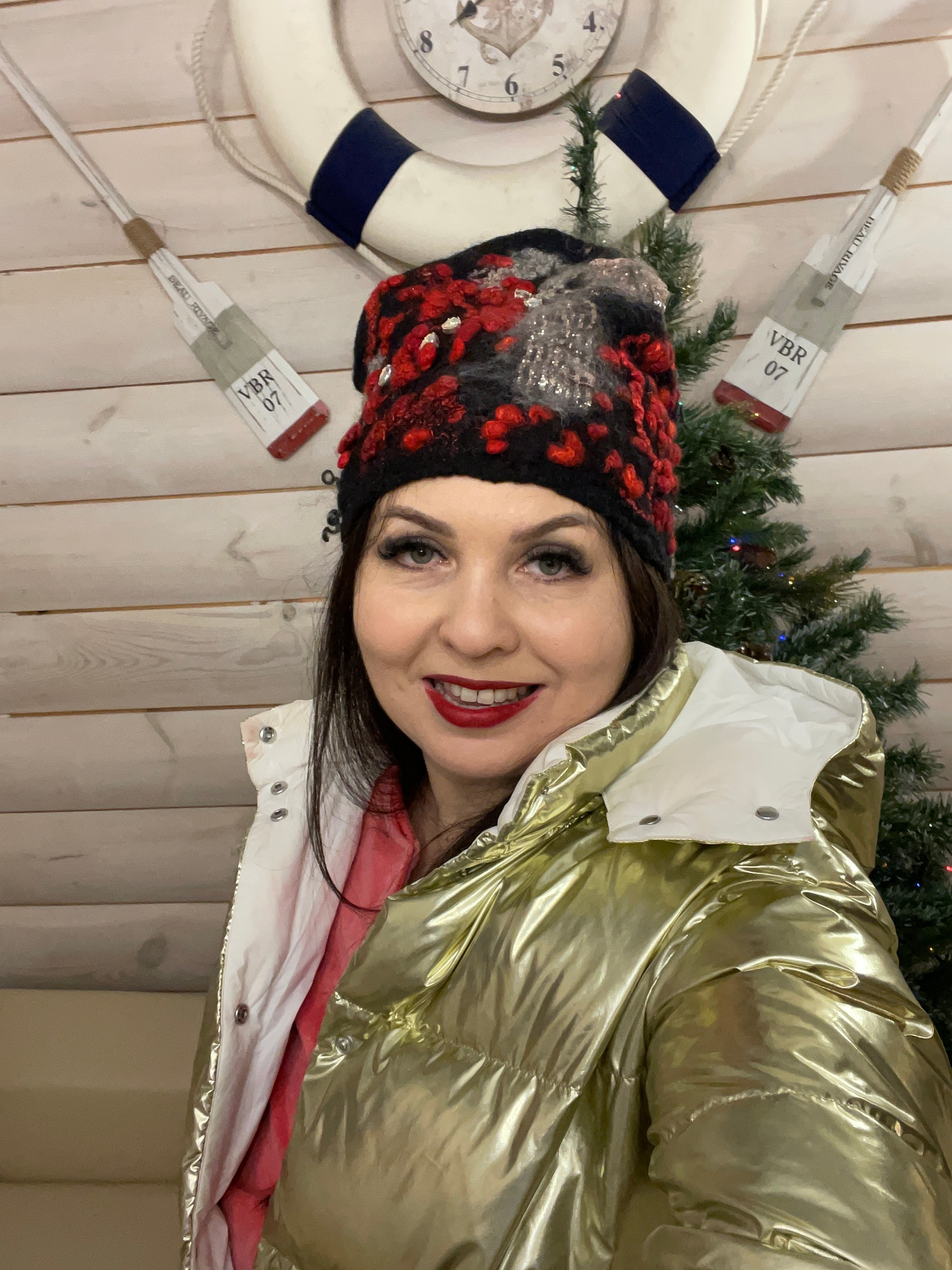 Одежда и аксессуары. Pavlus Art — где материя обретает Душу