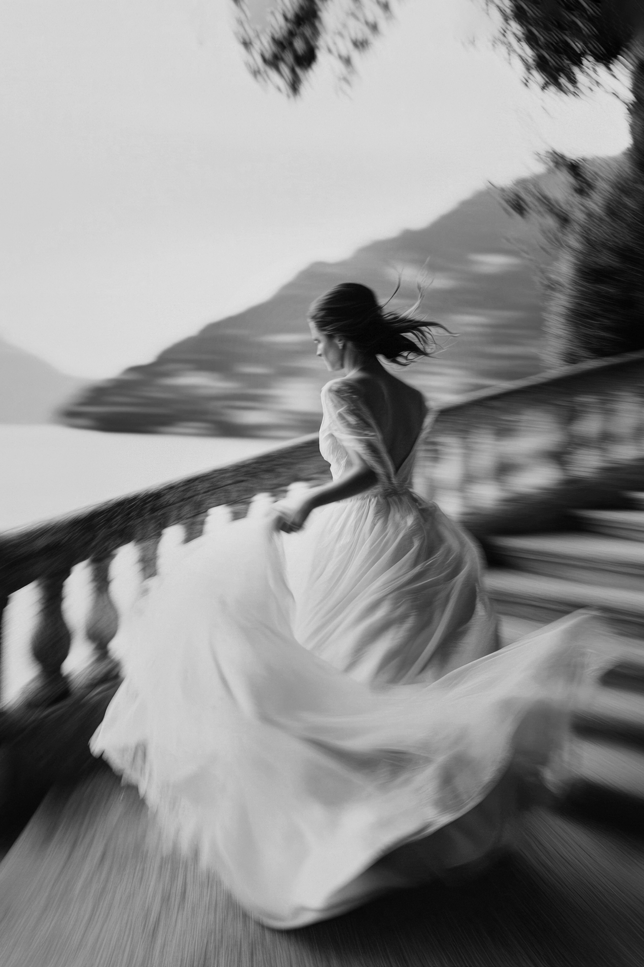 Wedding shooting Montenegro. Photographer and Videographer in Montenegro