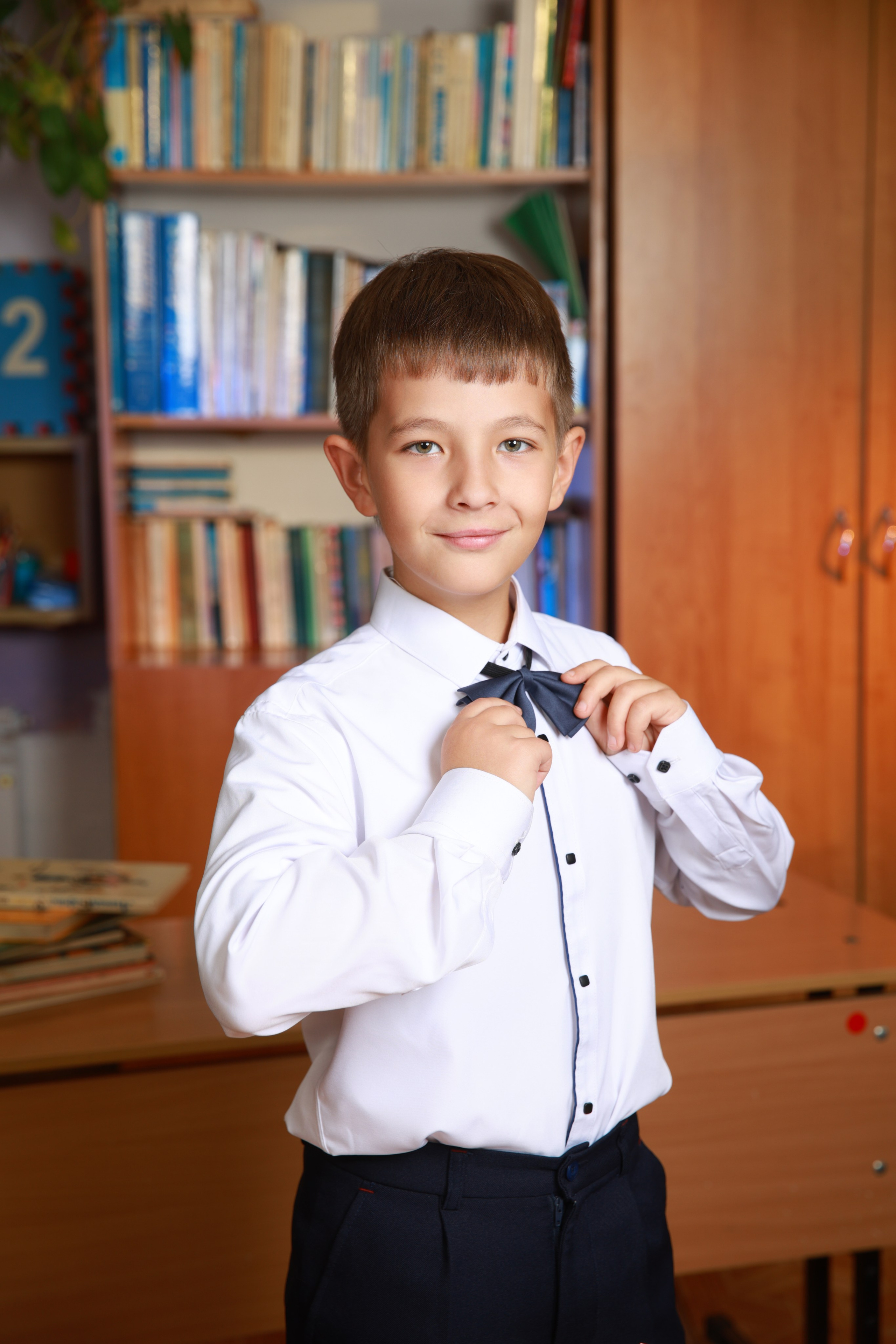 Стоимость альбомов