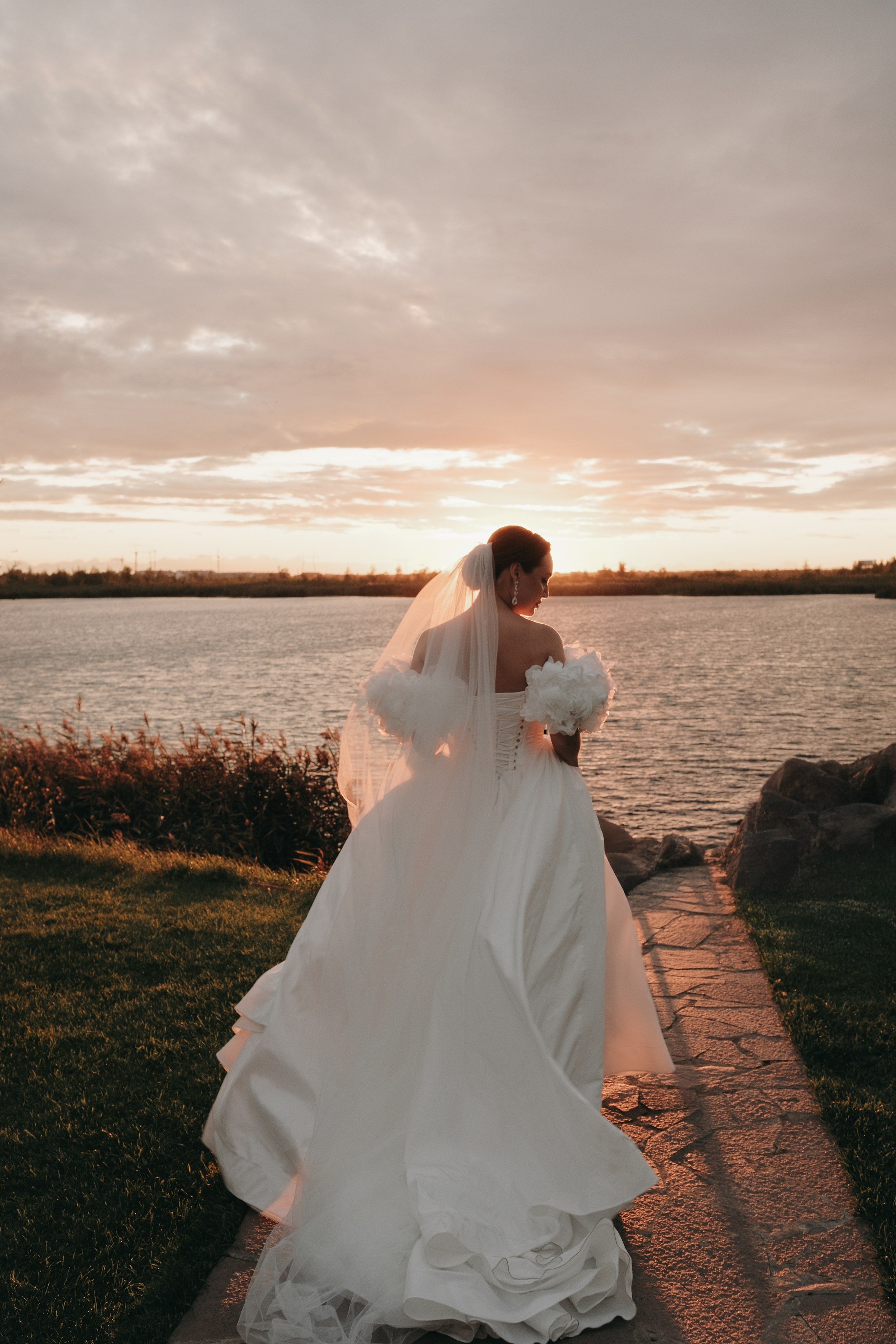 Фотограф Юрий Марилов Москва, Тюмень