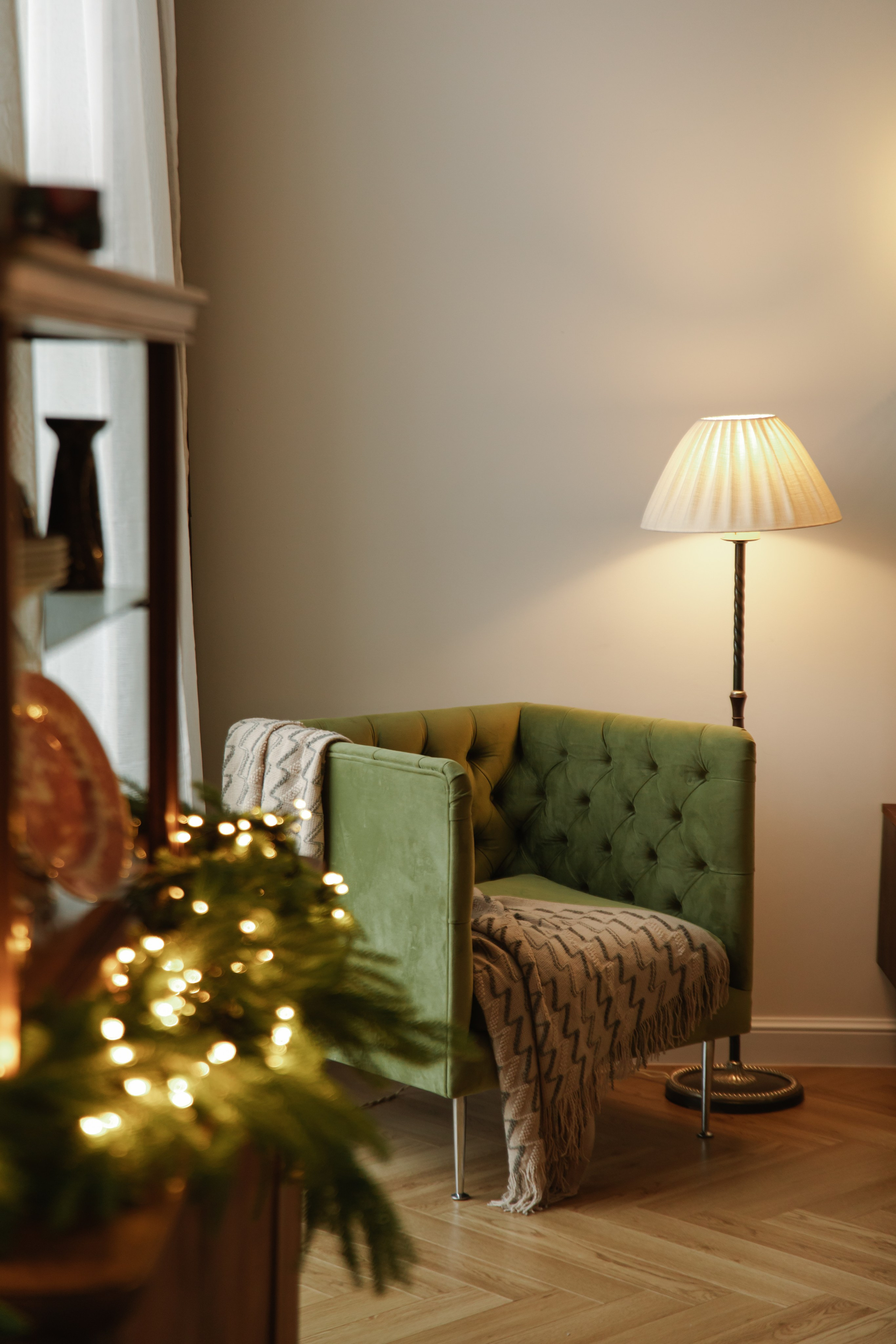 Зал ПЕТЕРБУРГ